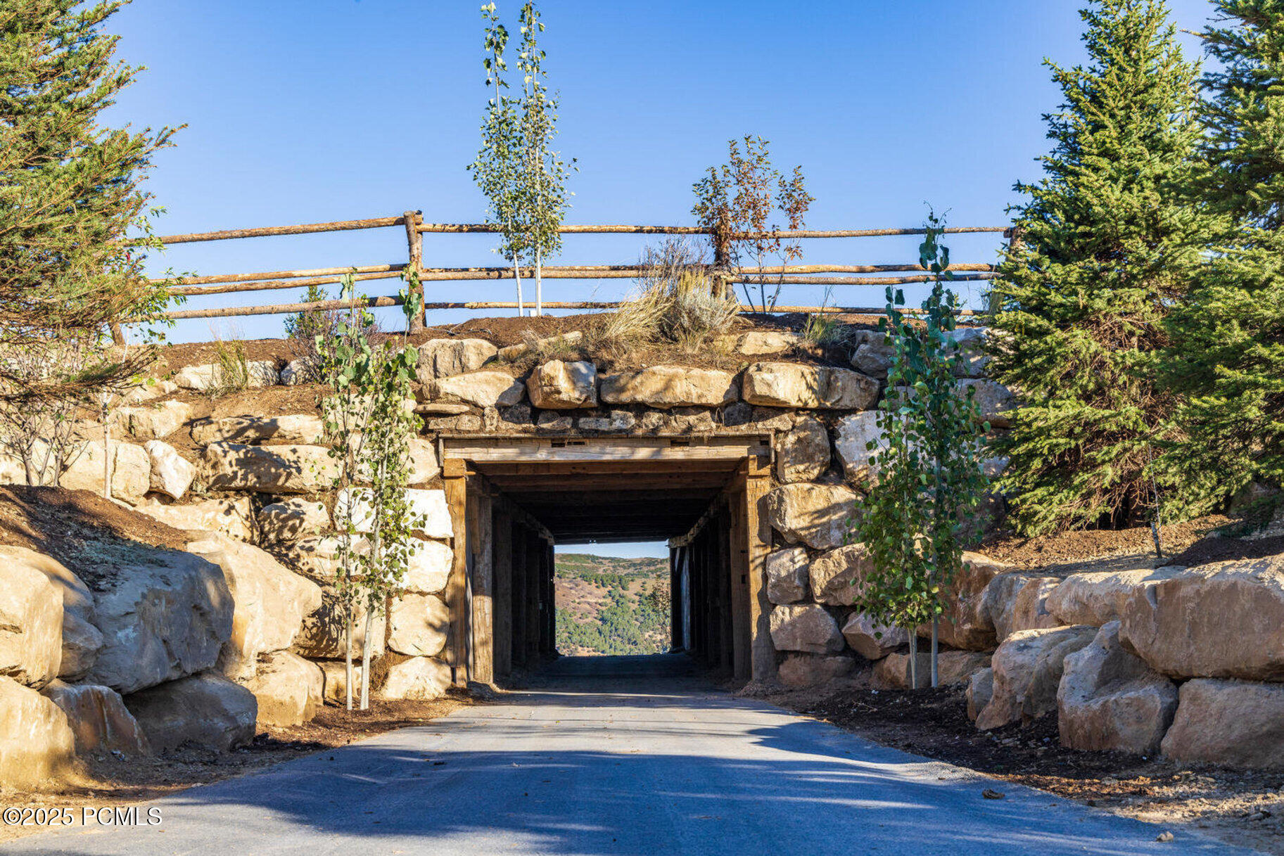 283 Mackenzie Lane #15, Coalville, Utah image 33
