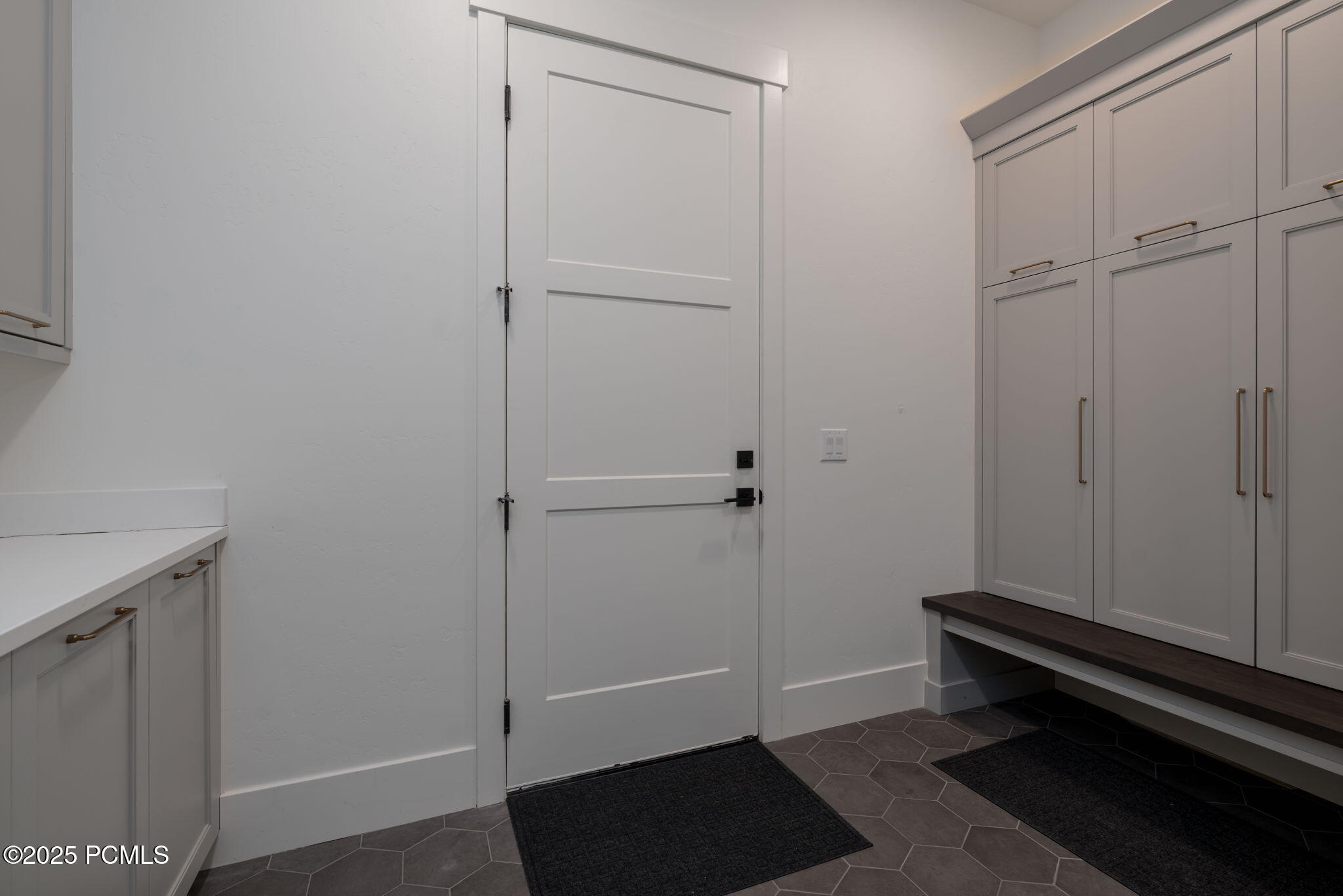 517 N Farm Hill Lane, Midway, Utah image 12