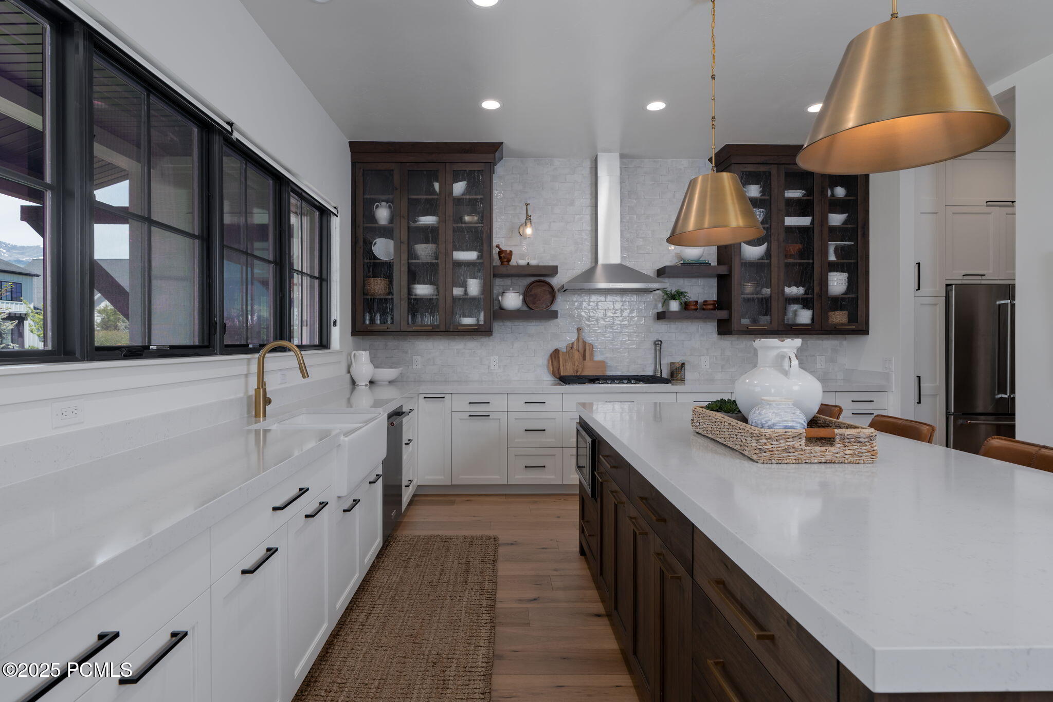 517 N Farm Hill Lane, Midway, Utah image 3