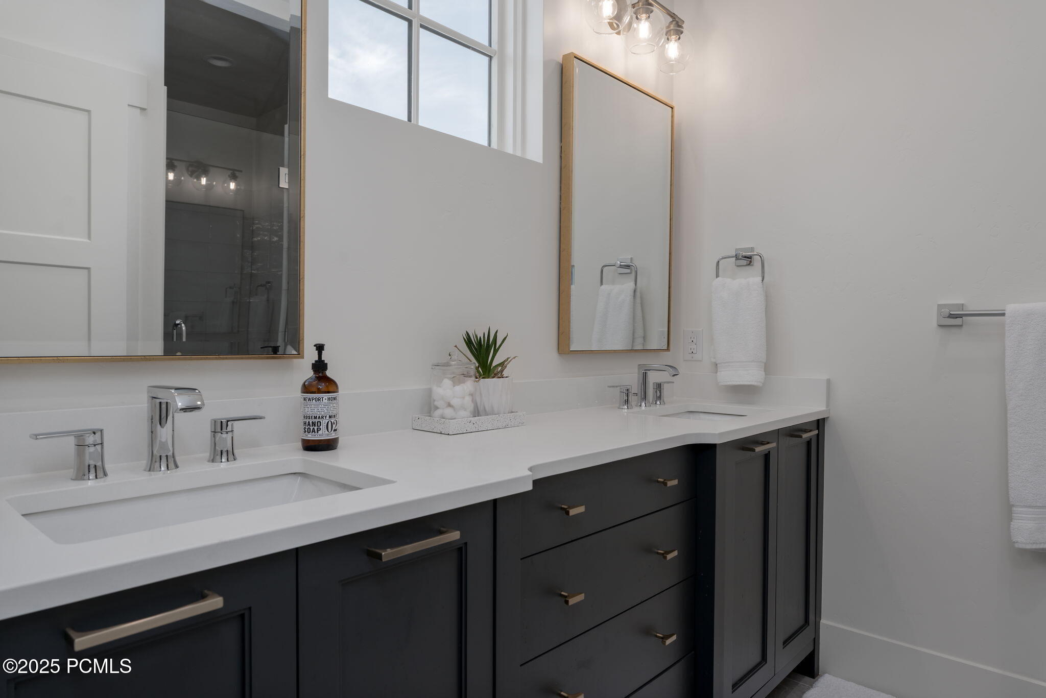 517 N Farm Hill Lane, Midway, Utah image 18