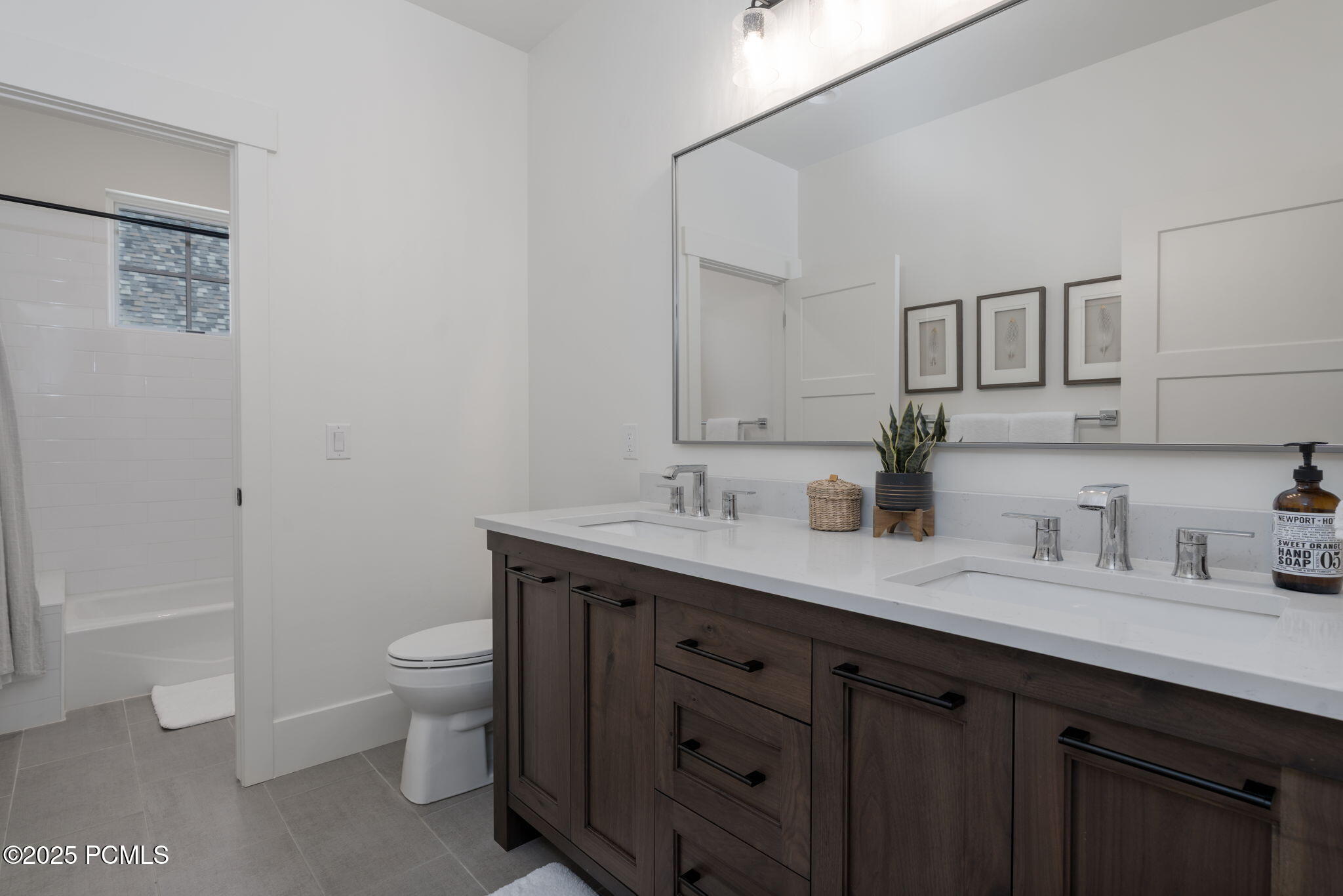 517 N Farm Hill Lane, Midway, Utah image 27