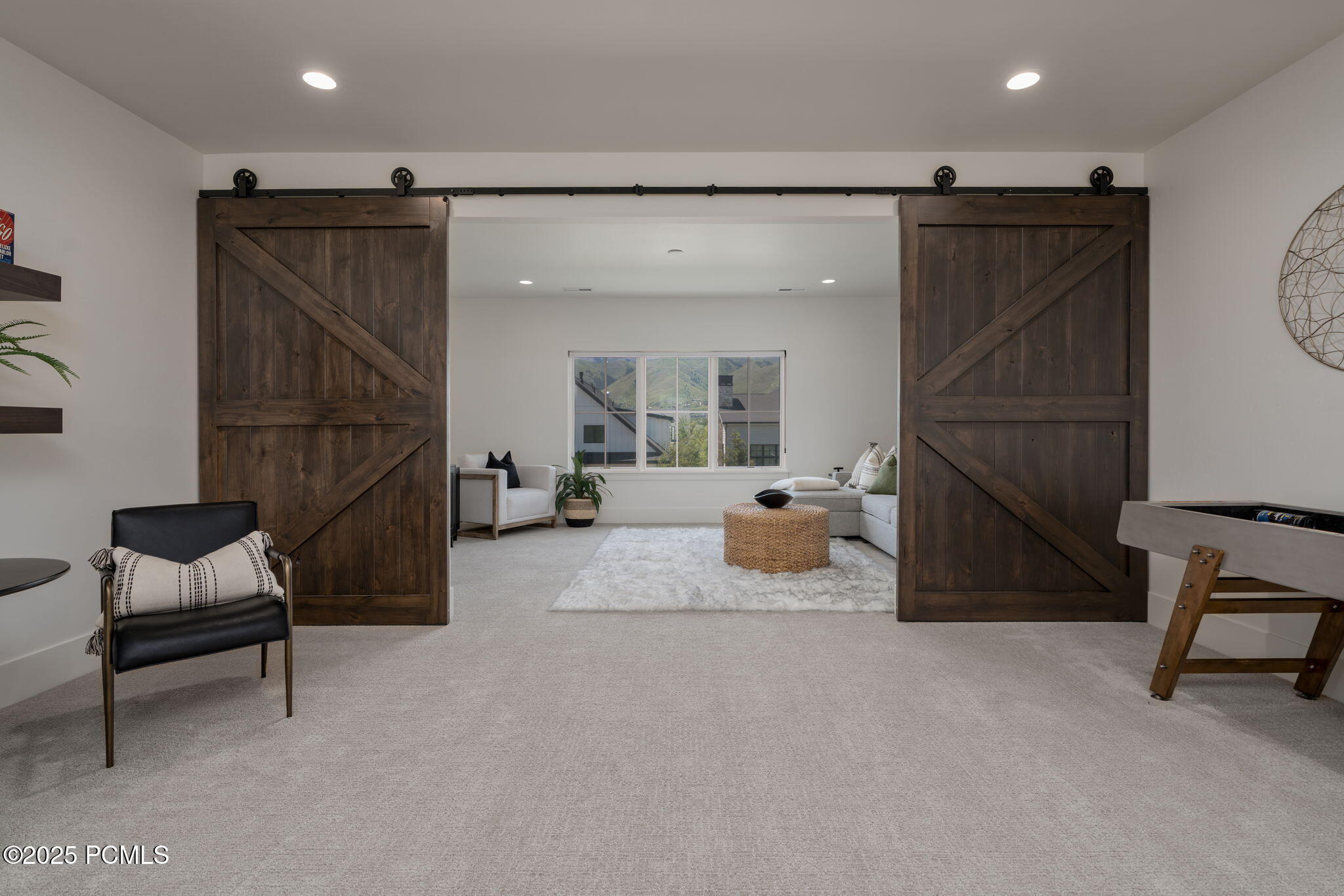 517 N Farm Hill Lane, Midway, Utah image 26