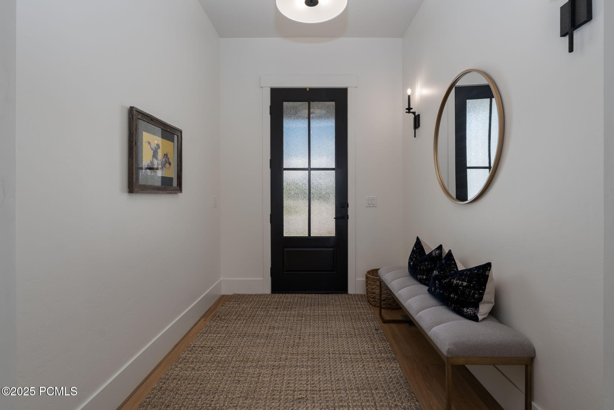 517 N Farm Hill Lane, Midway, Utah image 13