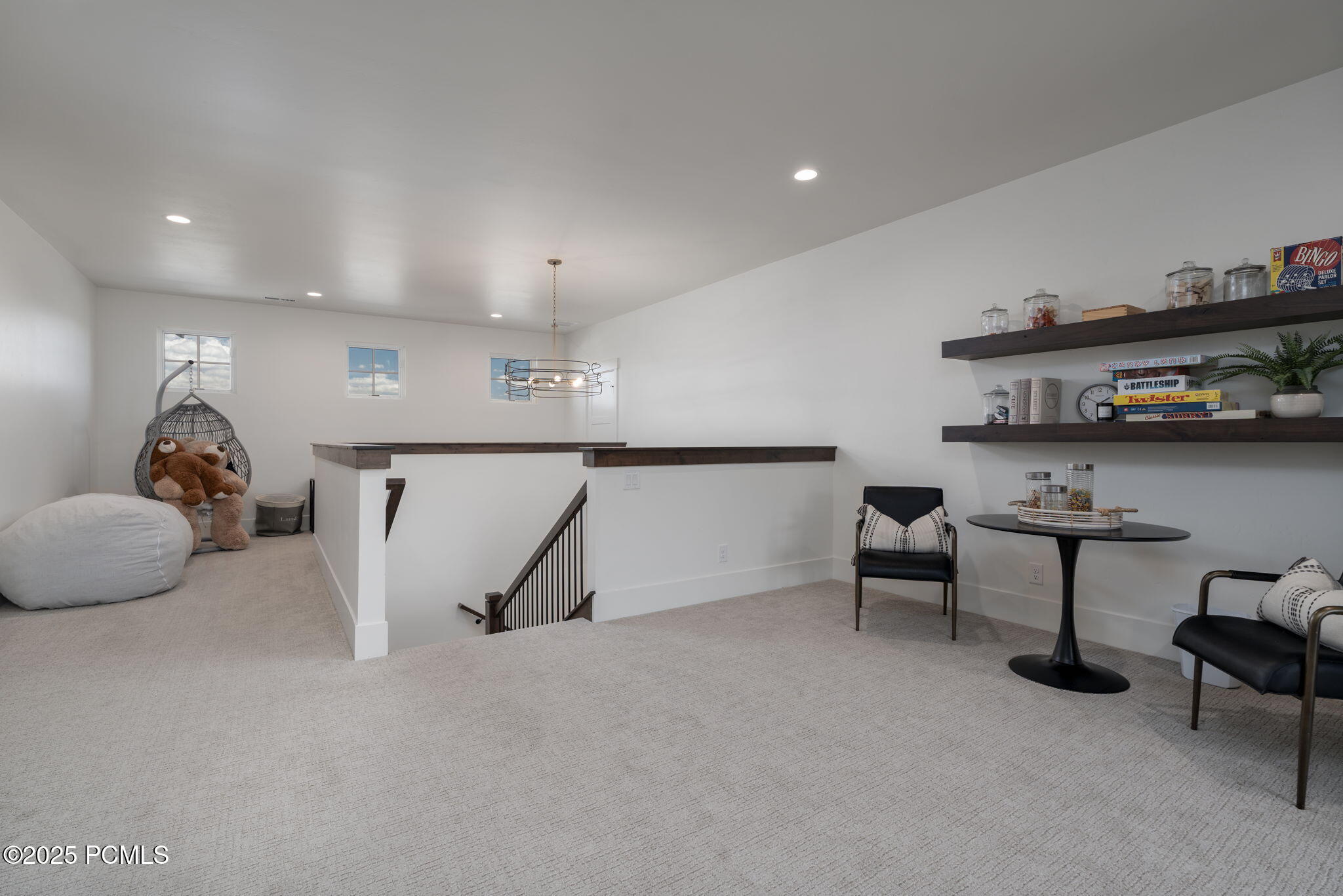 517 N Farm Hill Lane, Midway, Utah image 28