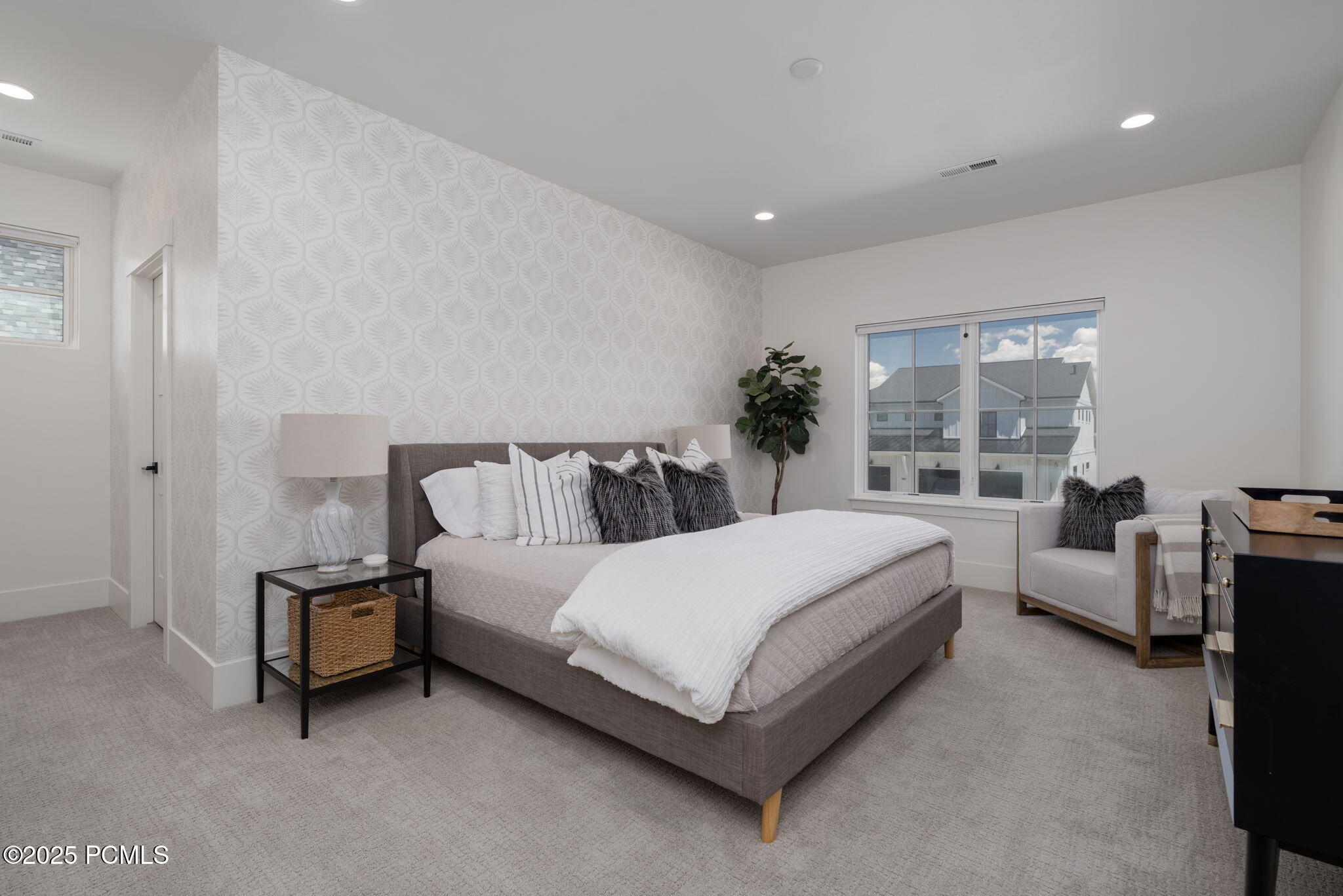517 N Farm Hill Lane, Midway, Utah image 23