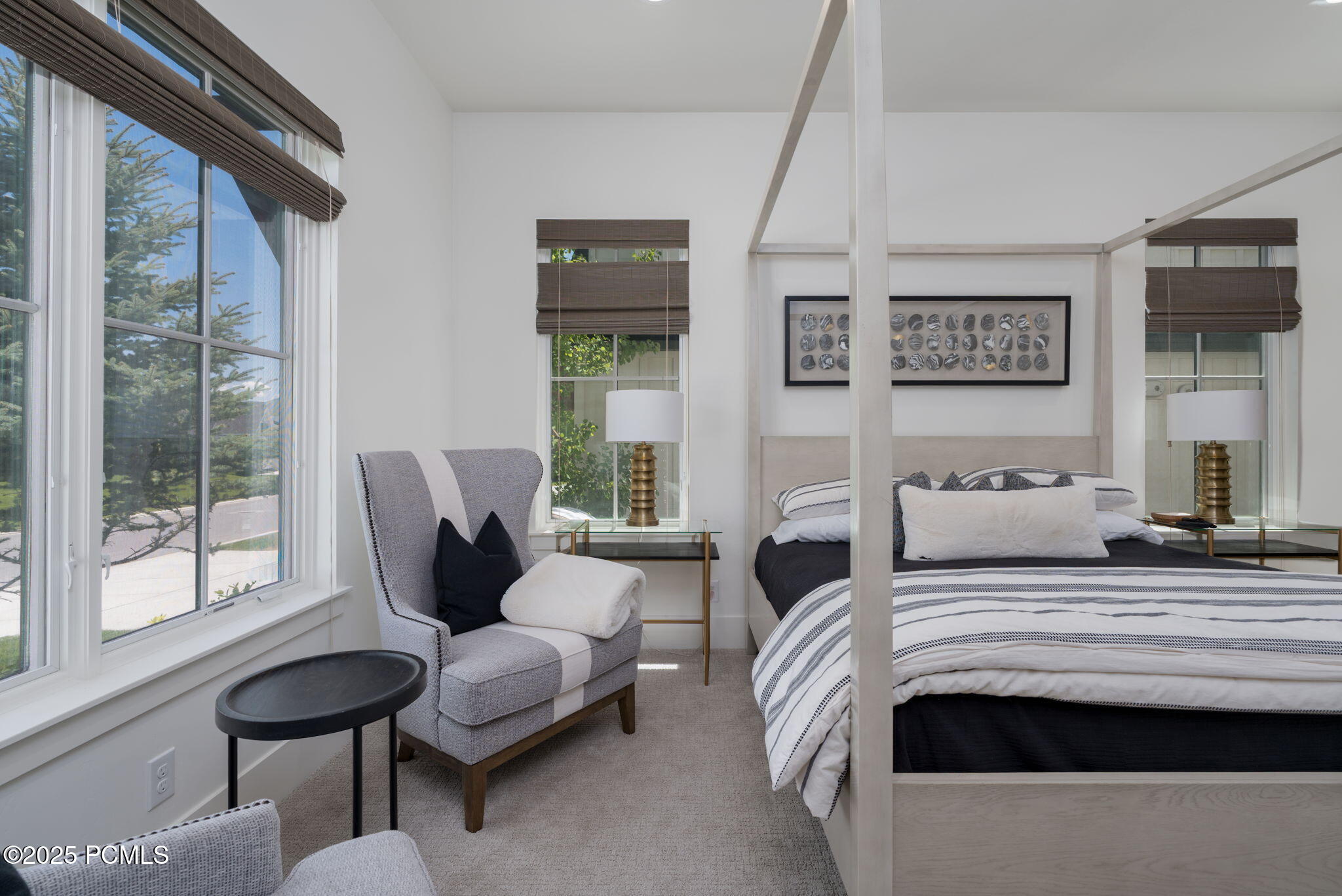 517 N Farm Hill Lane, Midway, Utah image 20