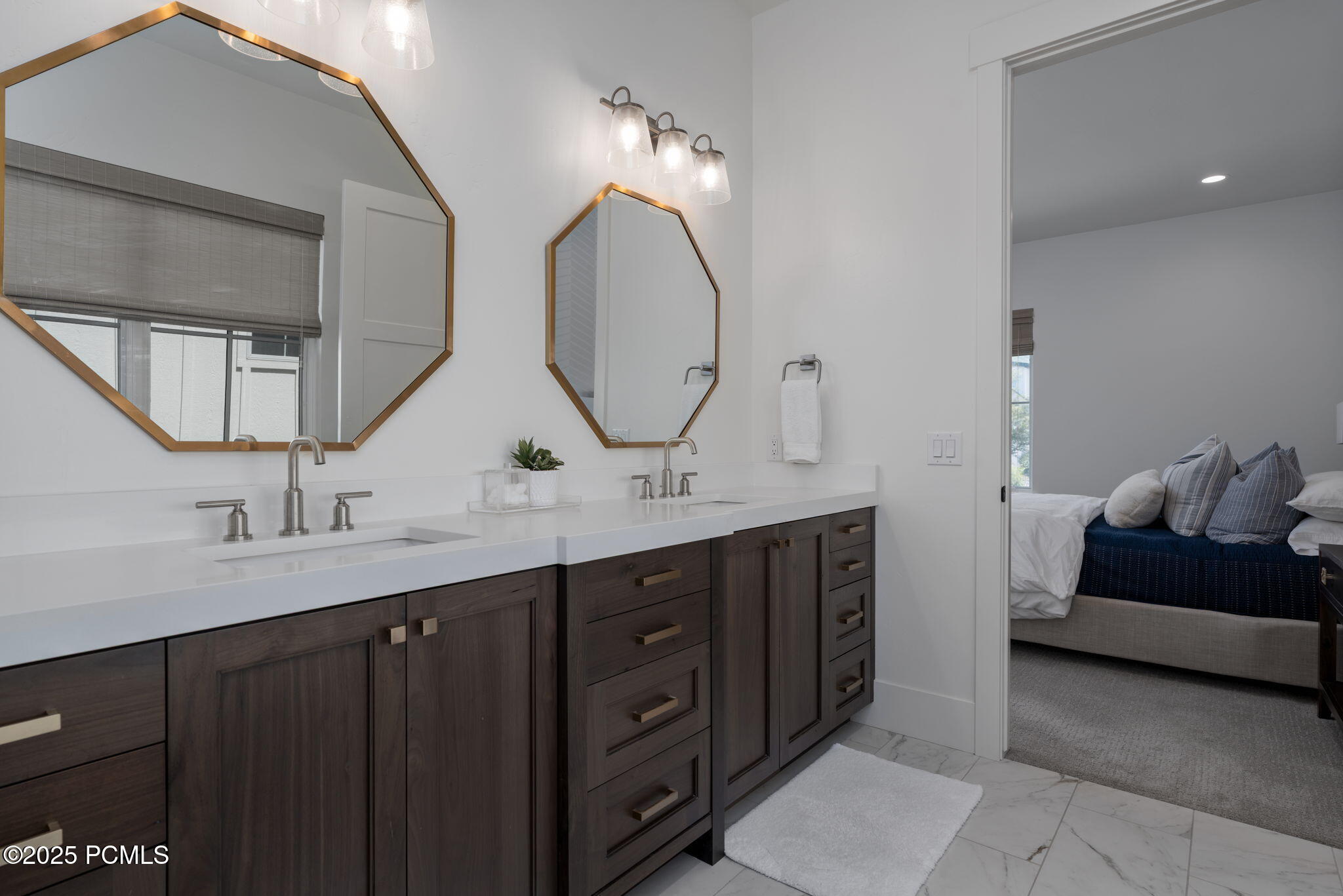 517 N Farm Hill Lane, Midway, Utah image 25