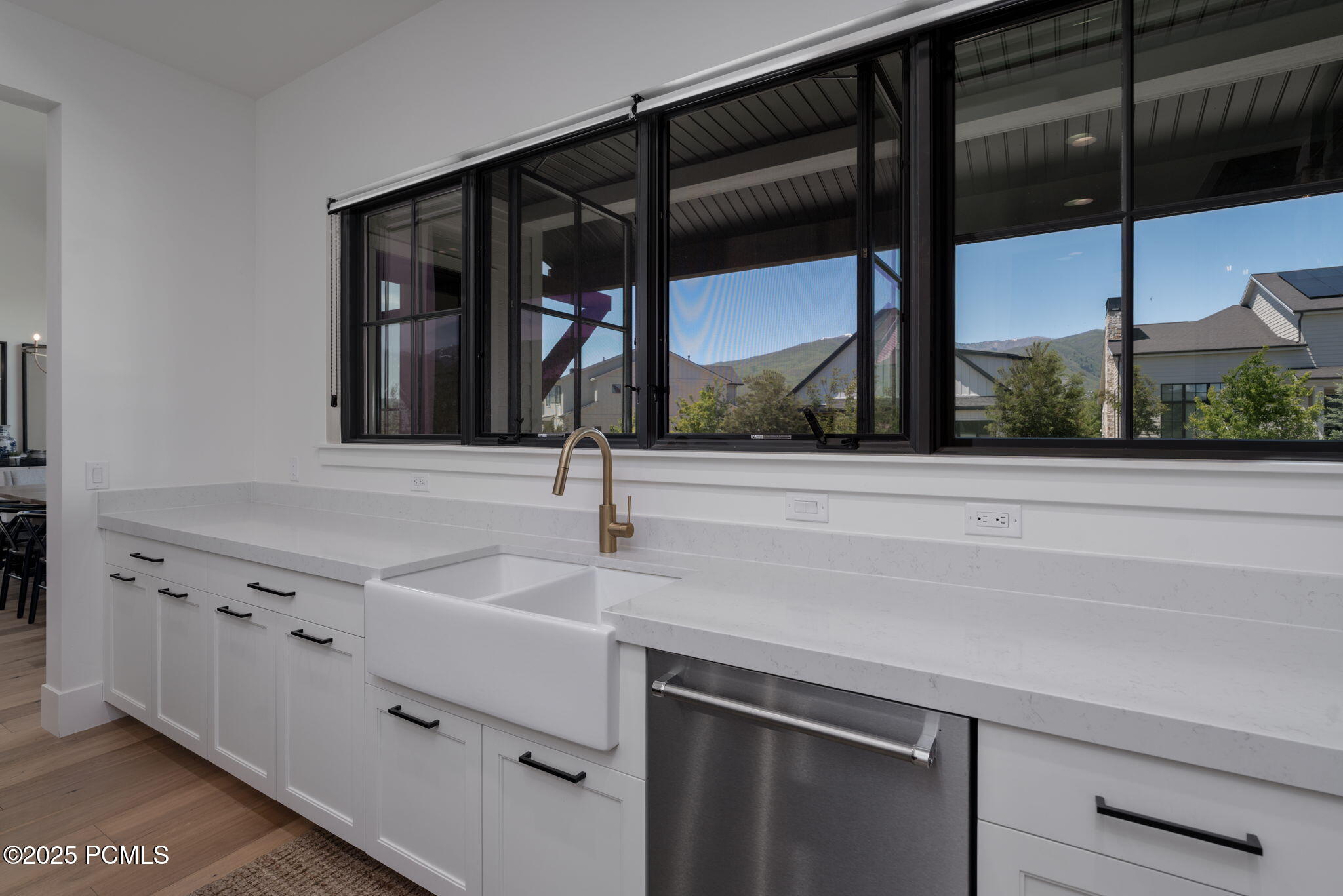 517 N Farm Hill Lane, Midway, Utah image 7