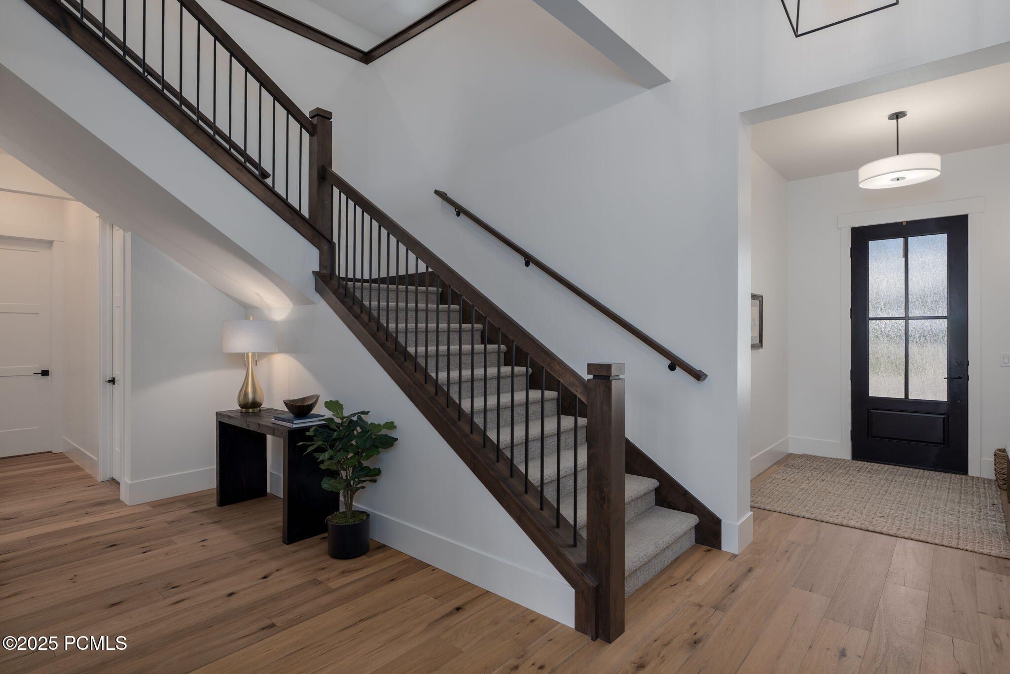 517 N Farm Hill Lane, Midway, Utah image 14
