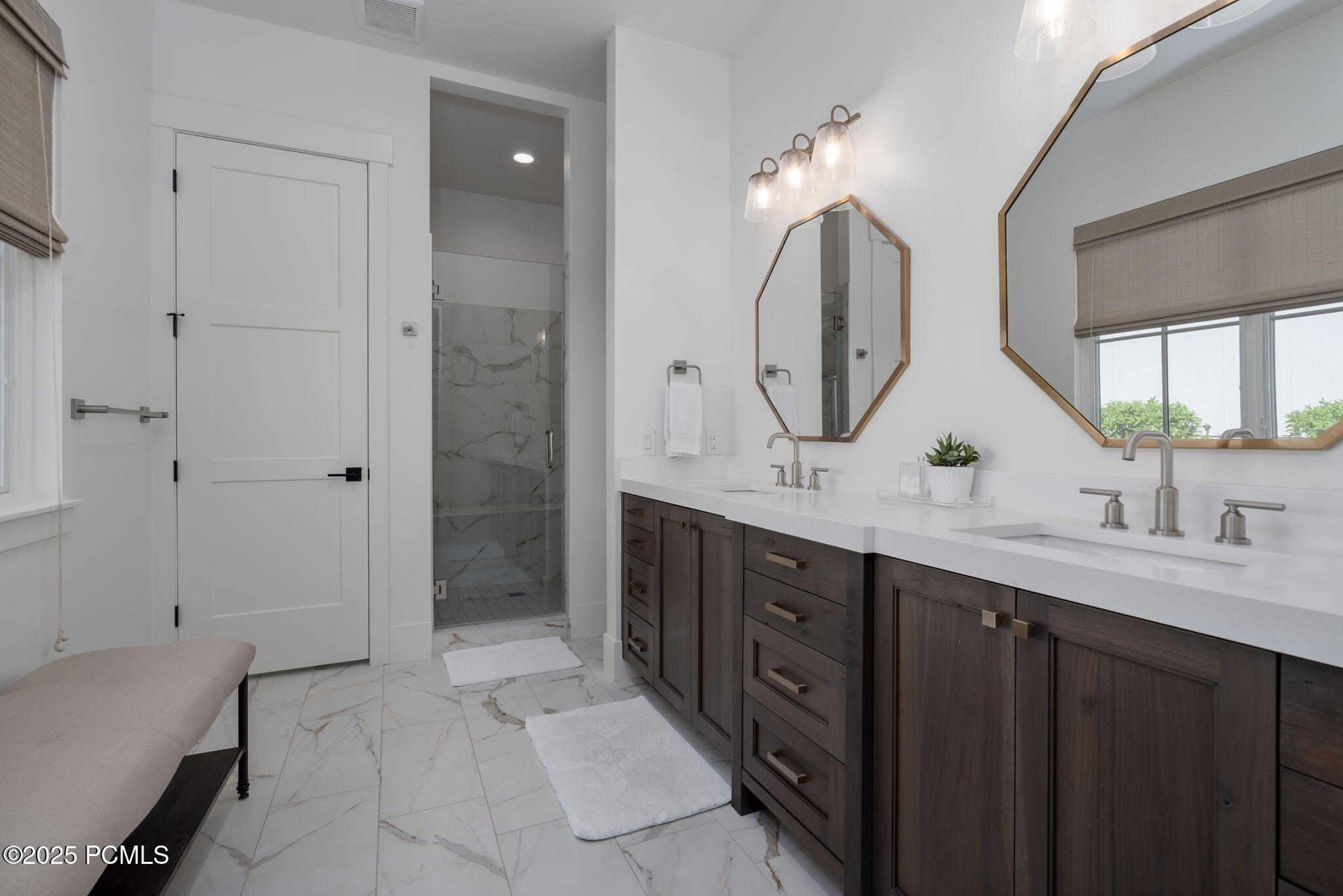 517 N Farm Hill Lane, Midway, Utah image 24