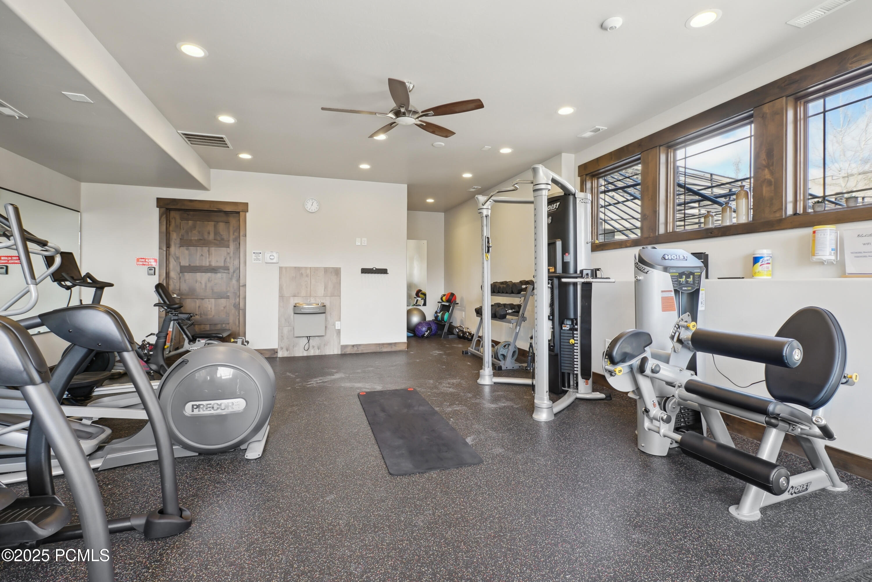 3793 Blackstone Drive #3B, Park City, Utah image 28
