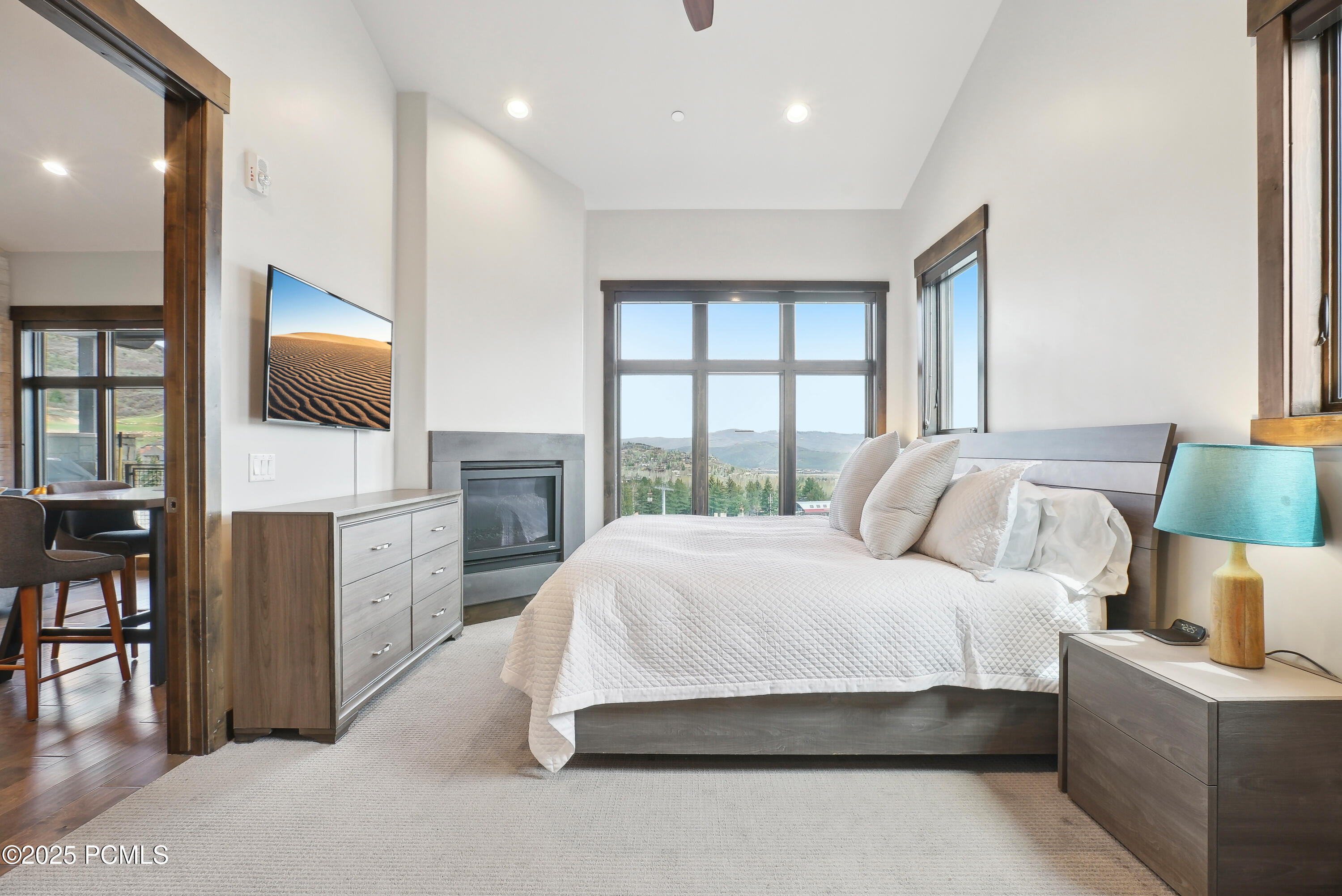 3793 Blackstone Drive #3B, Park City, Utah image 18