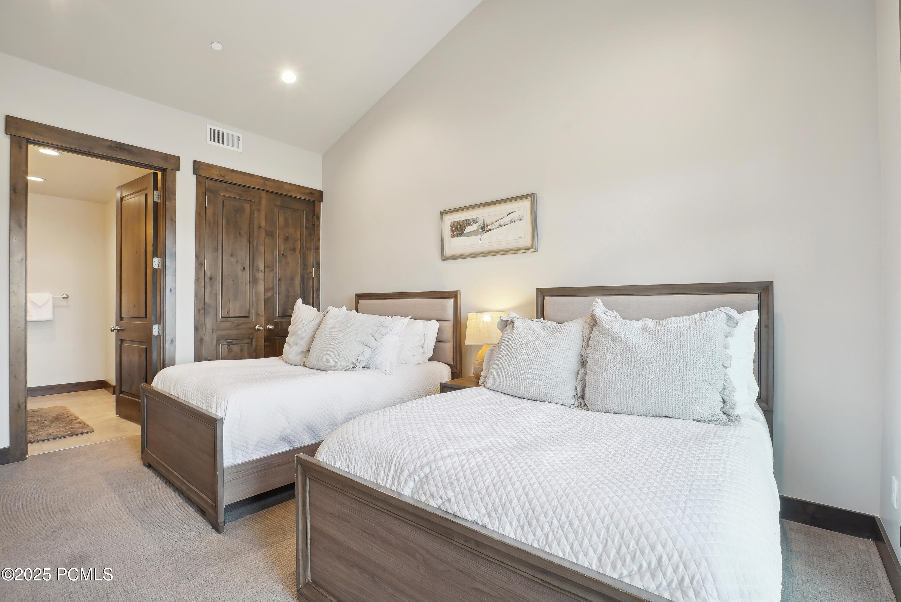 3793 Blackstone Drive #3B, Park City, Utah image 21