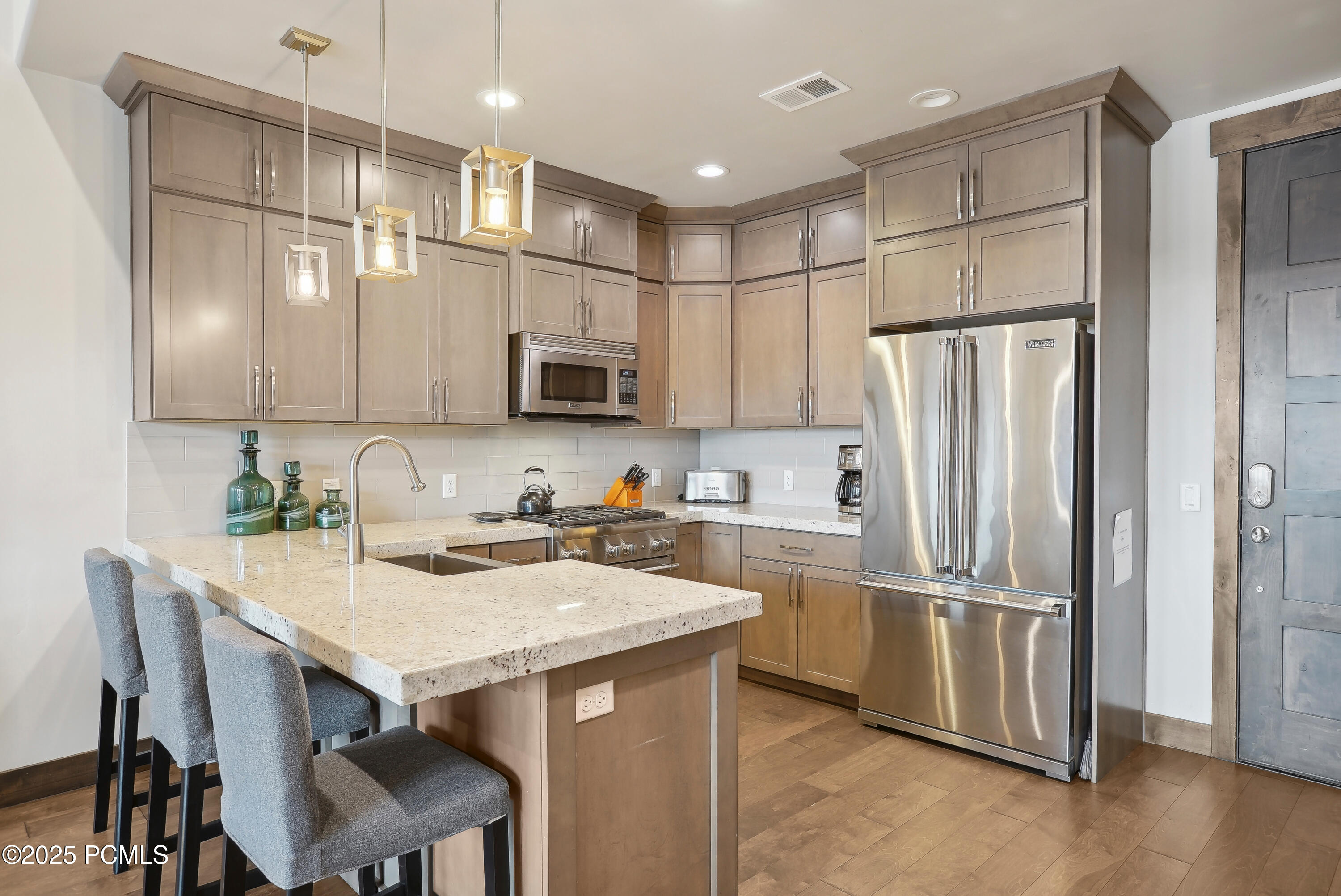 3793 Blackstone Drive #3B, Park City, Utah image 13
