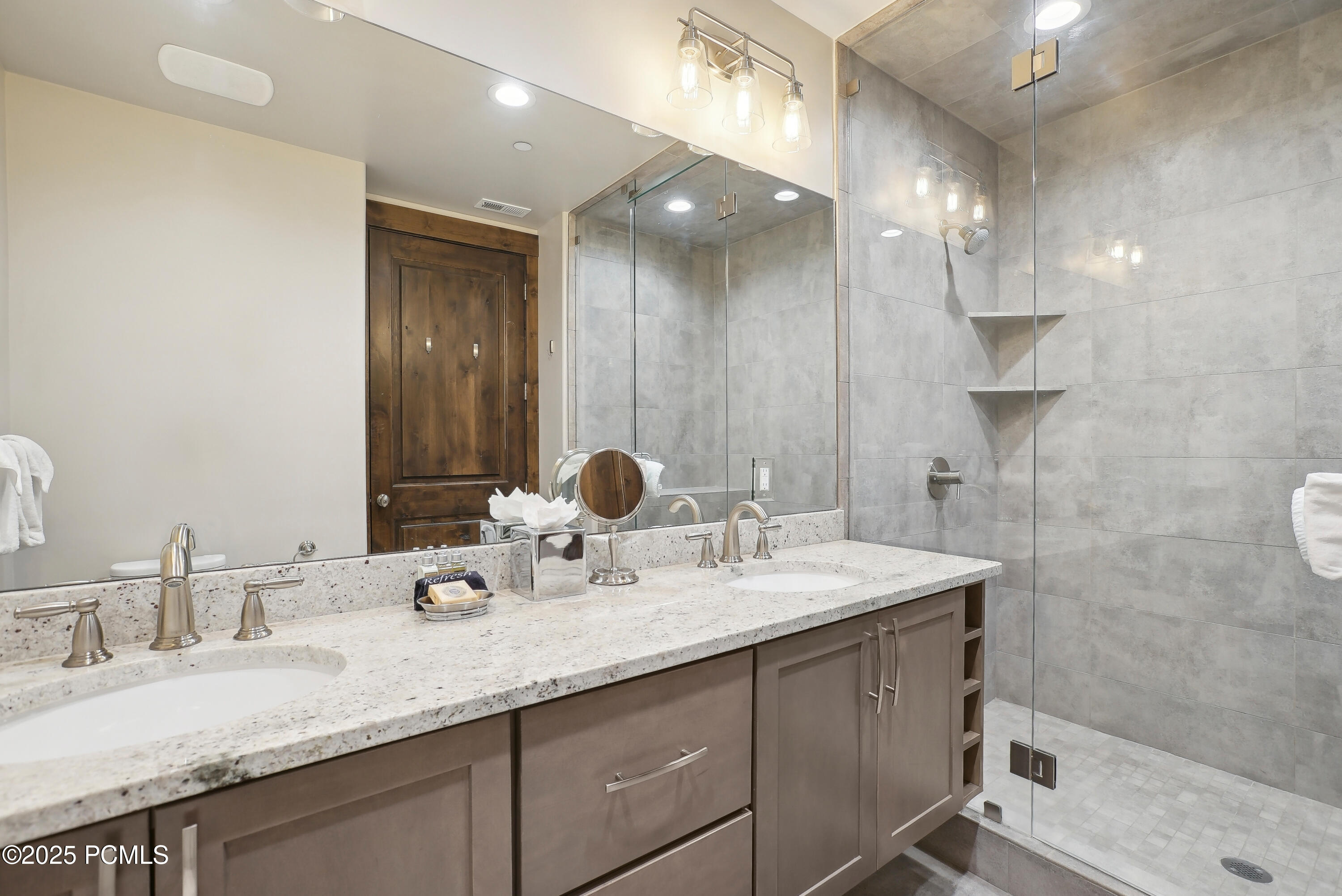 3793 Blackstone Drive #3B, Park City, Utah image 19