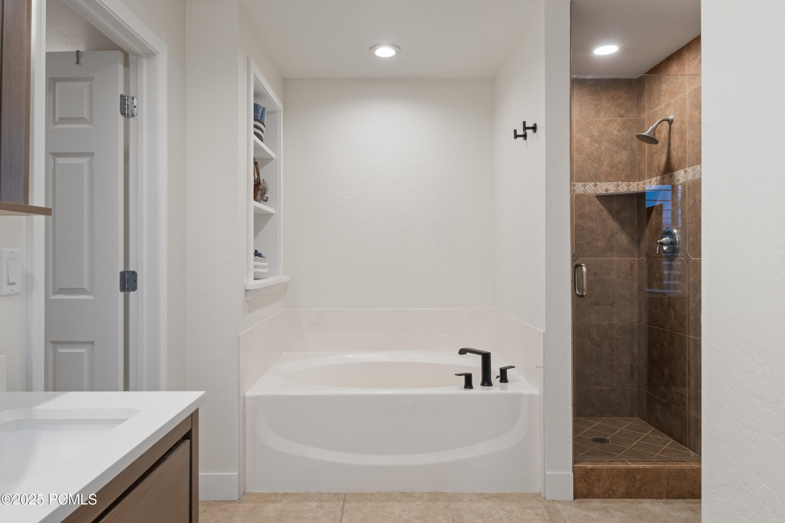 1288 E Foxcrest Court, Park City, Utah image 22