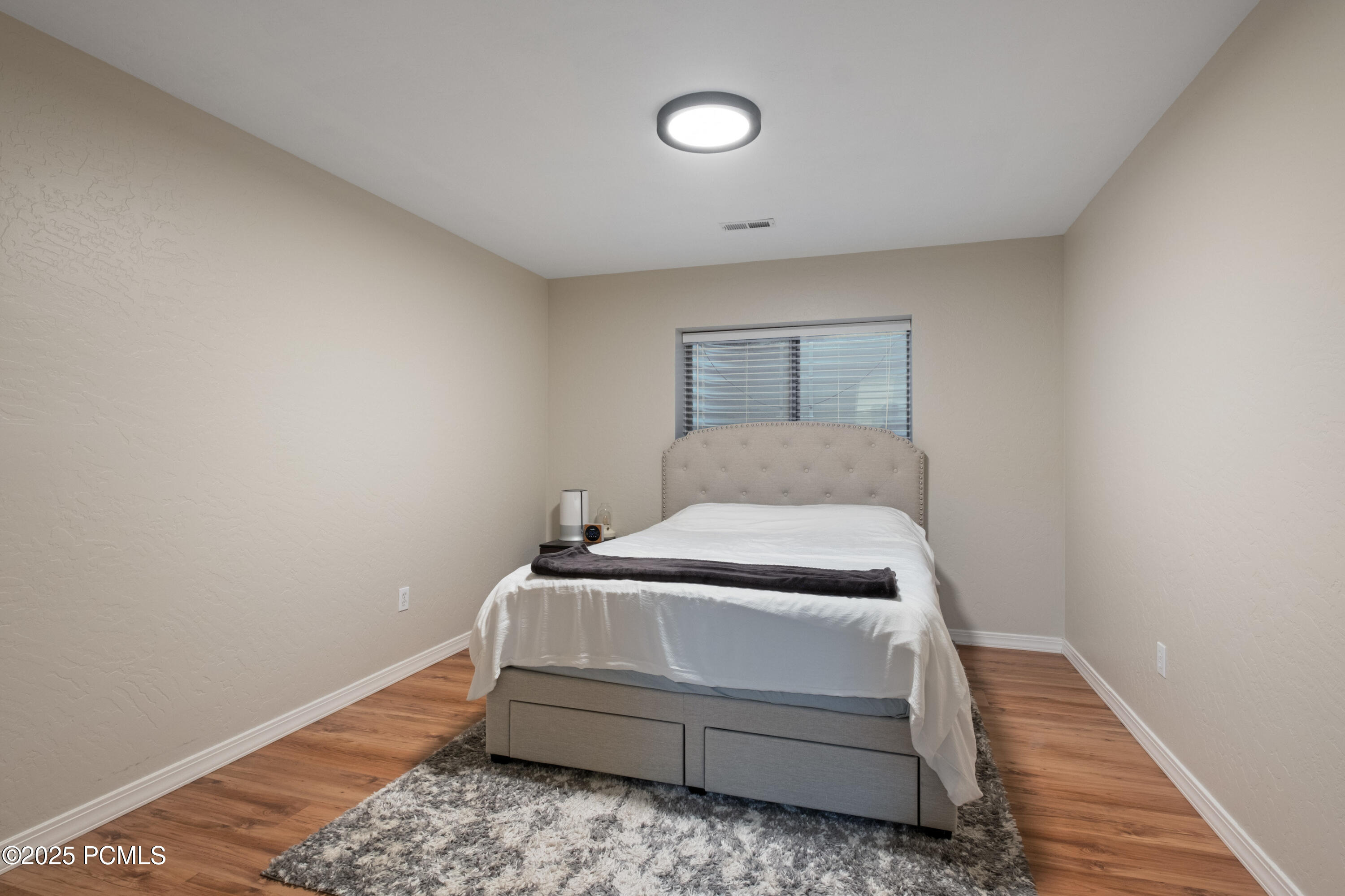 1288 E Foxcrest Court, Park City, Utah image 30