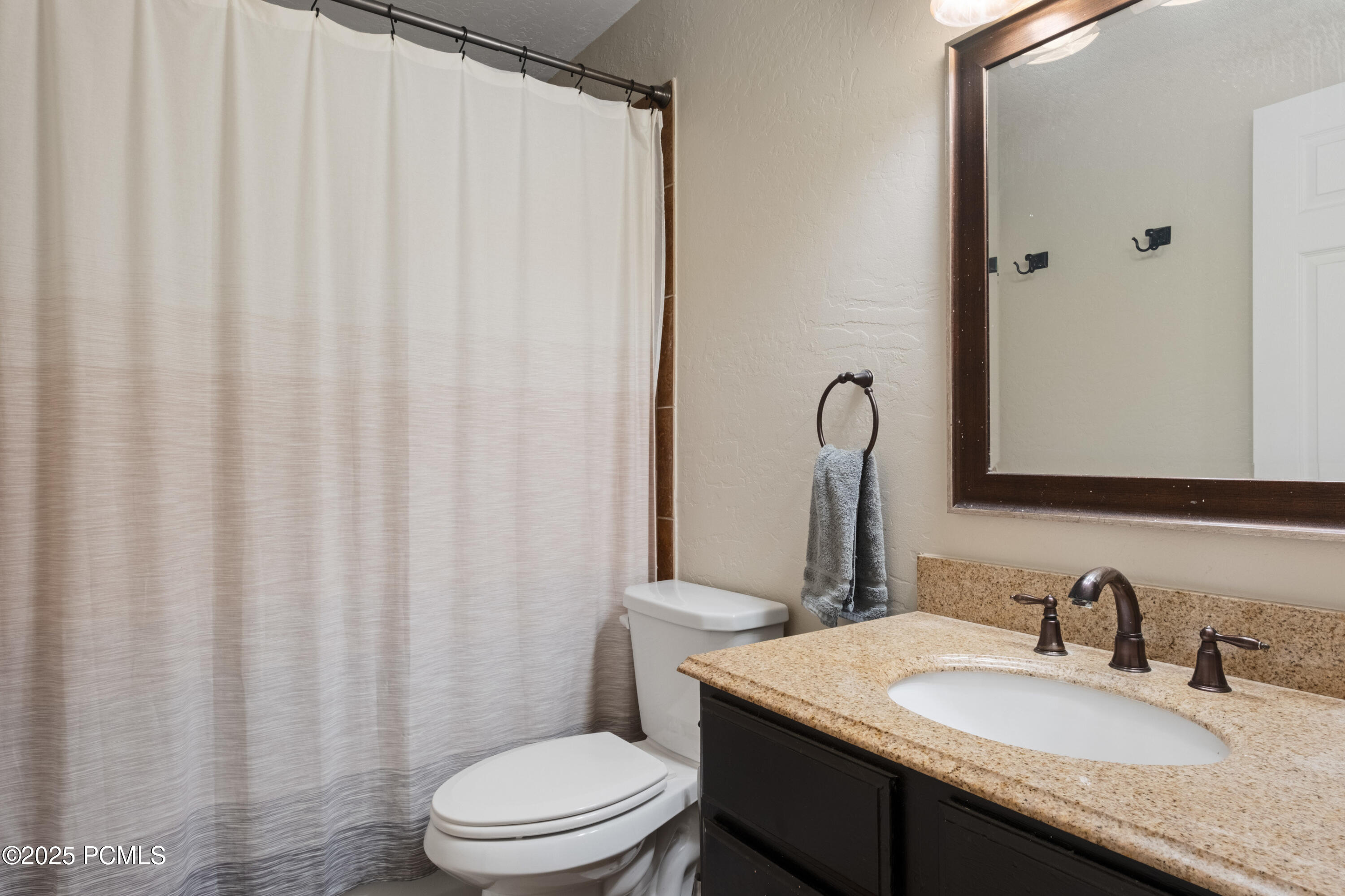 1288 E Foxcrest Court, Park City, Utah image 32