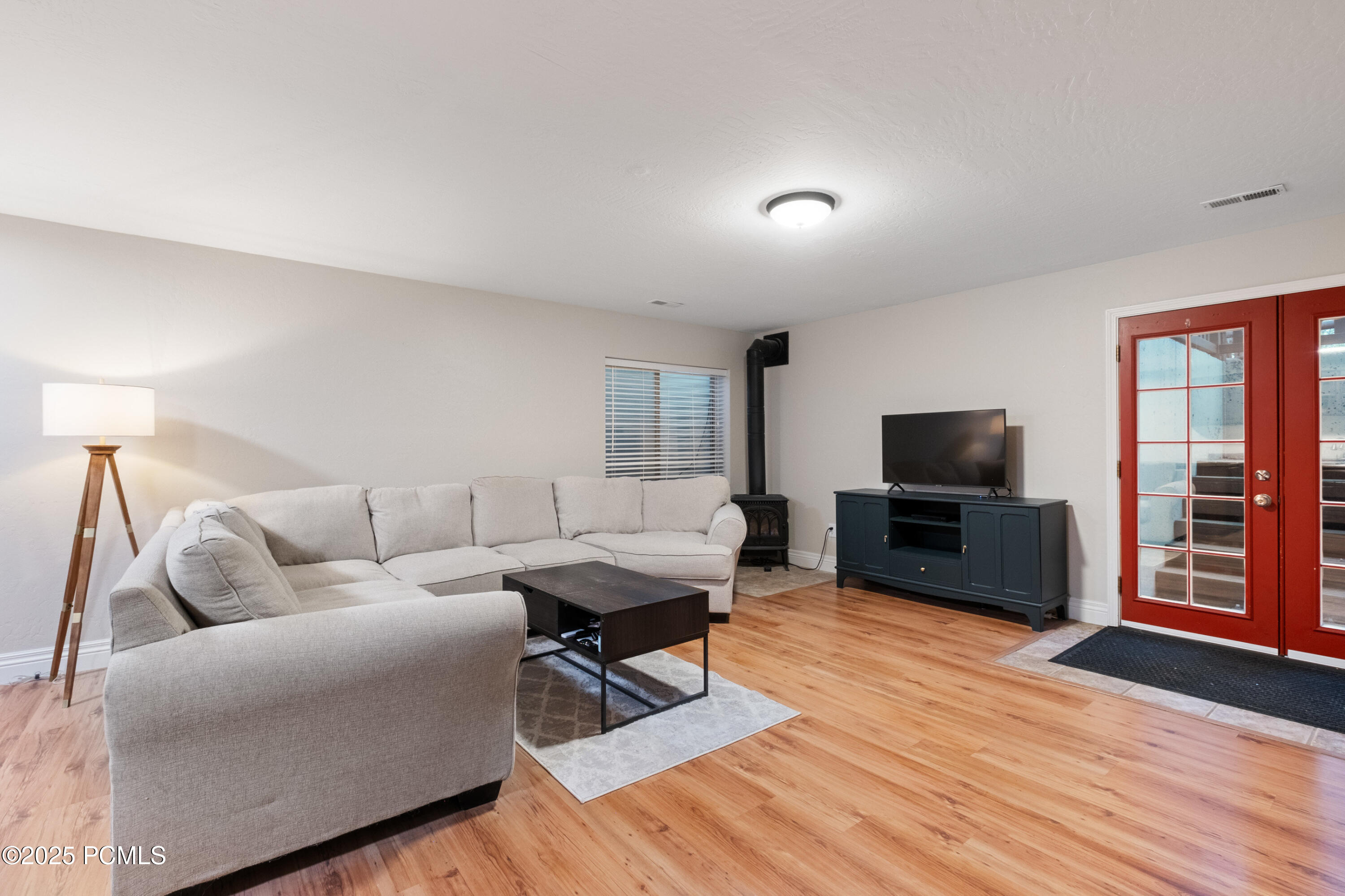 1288 E Foxcrest Court, Park City, Utah image 27