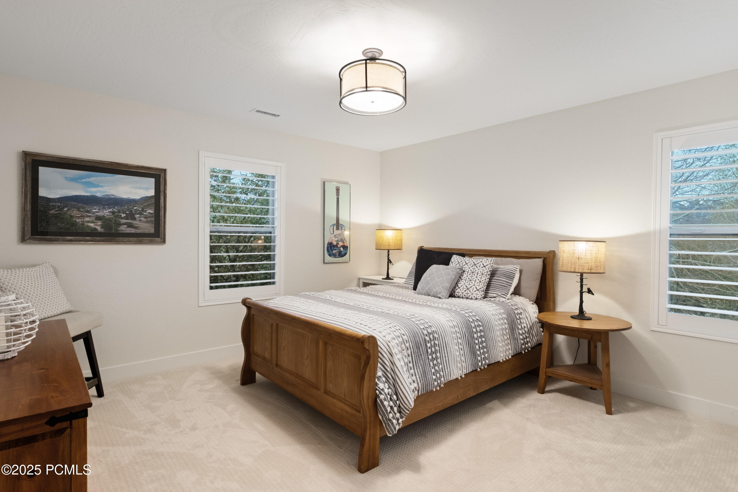 1288 E Foxcrest Court, Park City, Utah image 23