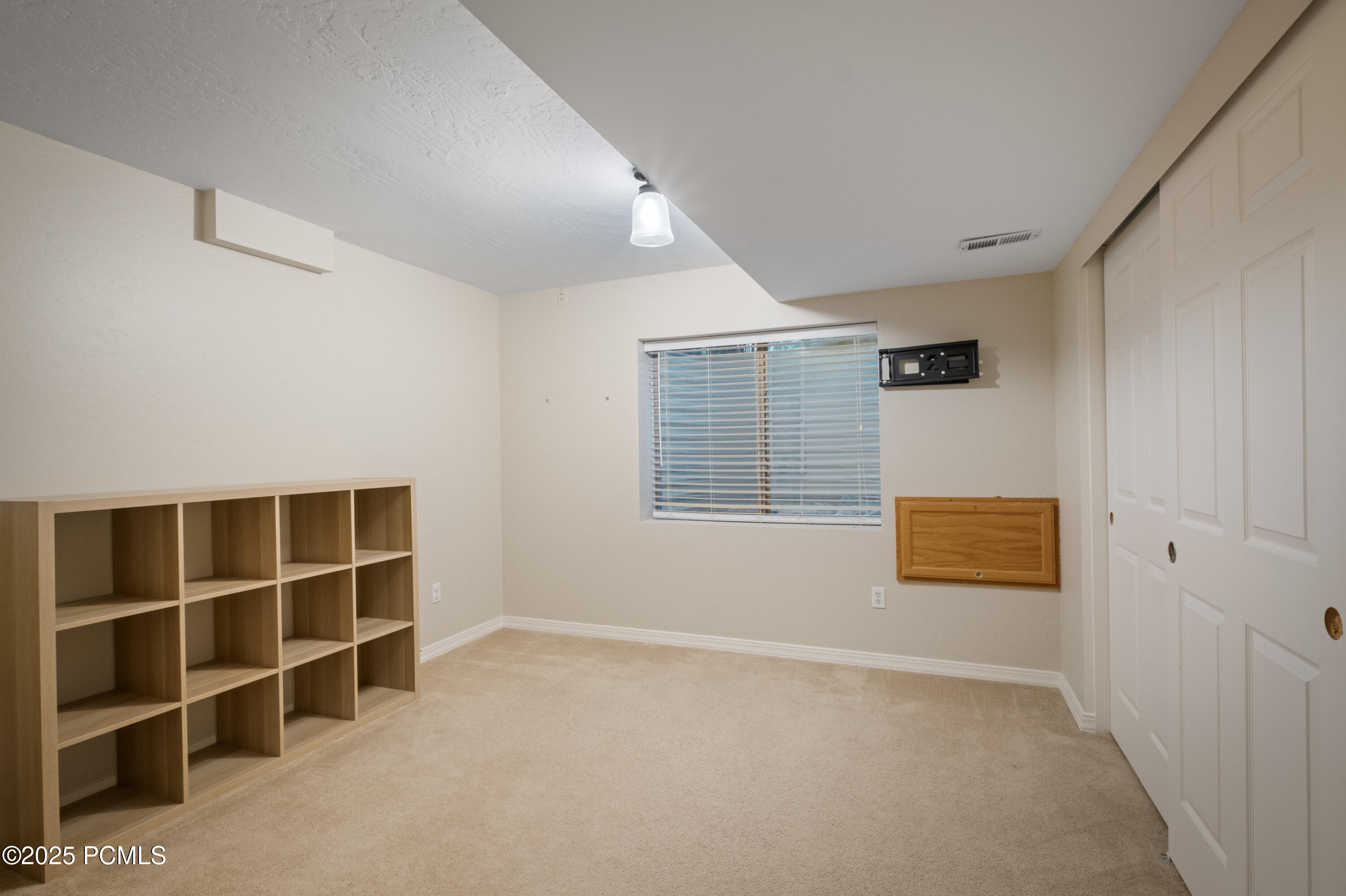 1288 E Foxcrest Court, Park City, Utah image 31