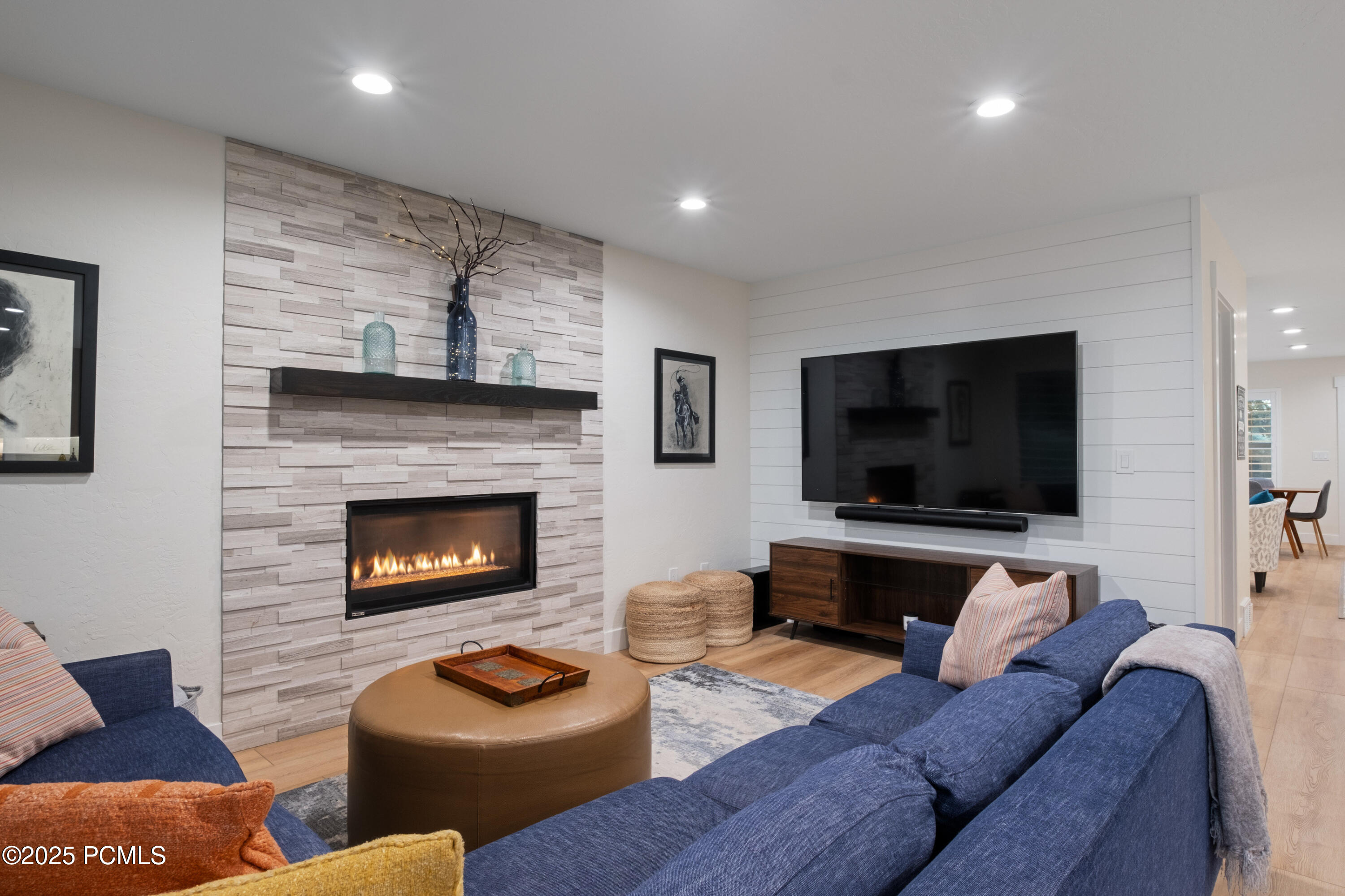 1288 E Foxcrest Court, Park City, Utah image 11