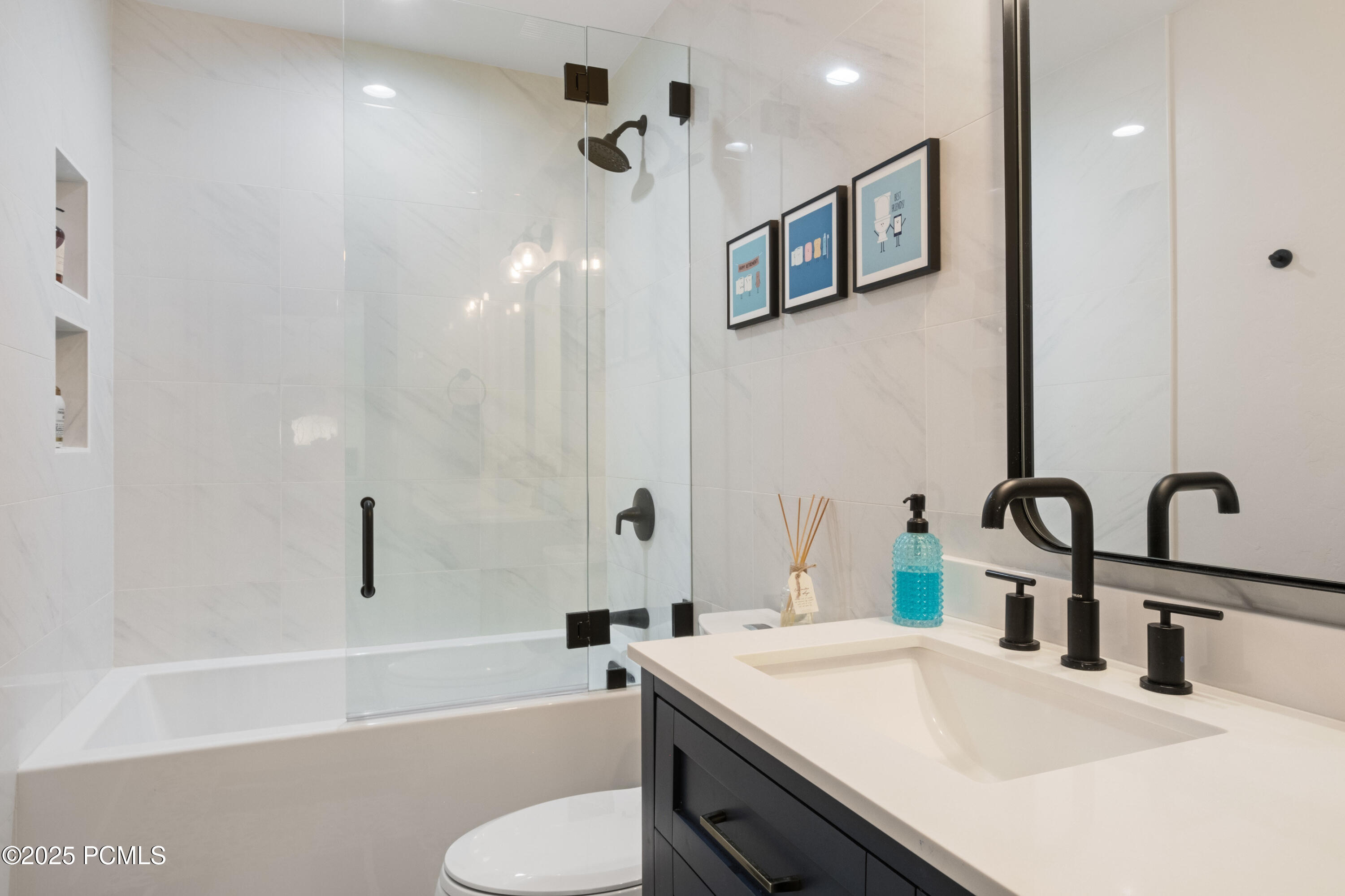 1288 E Foxcrest Court, Park City, Utah image 26