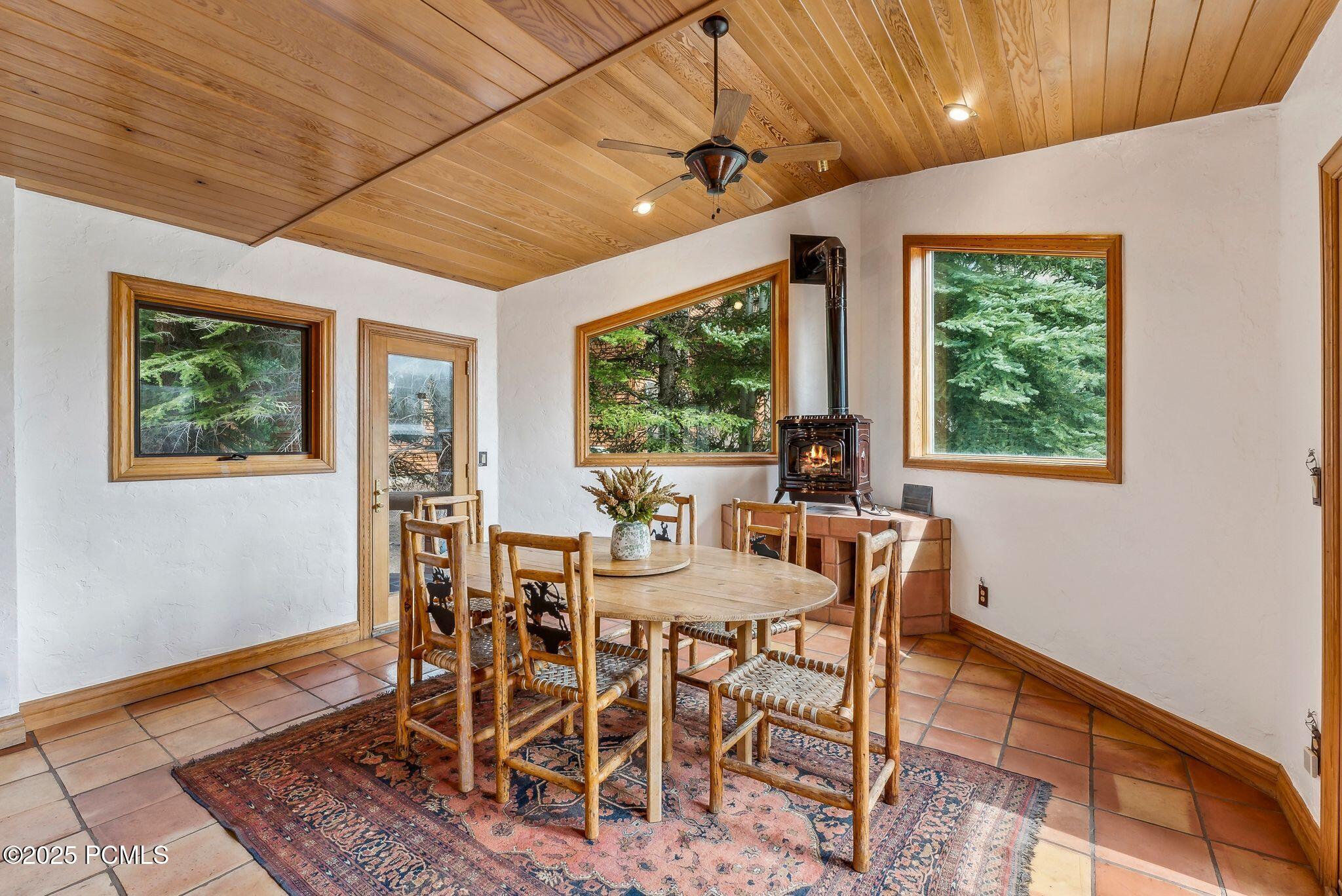 2685 Daystar Circle, Park City, Utah image 25