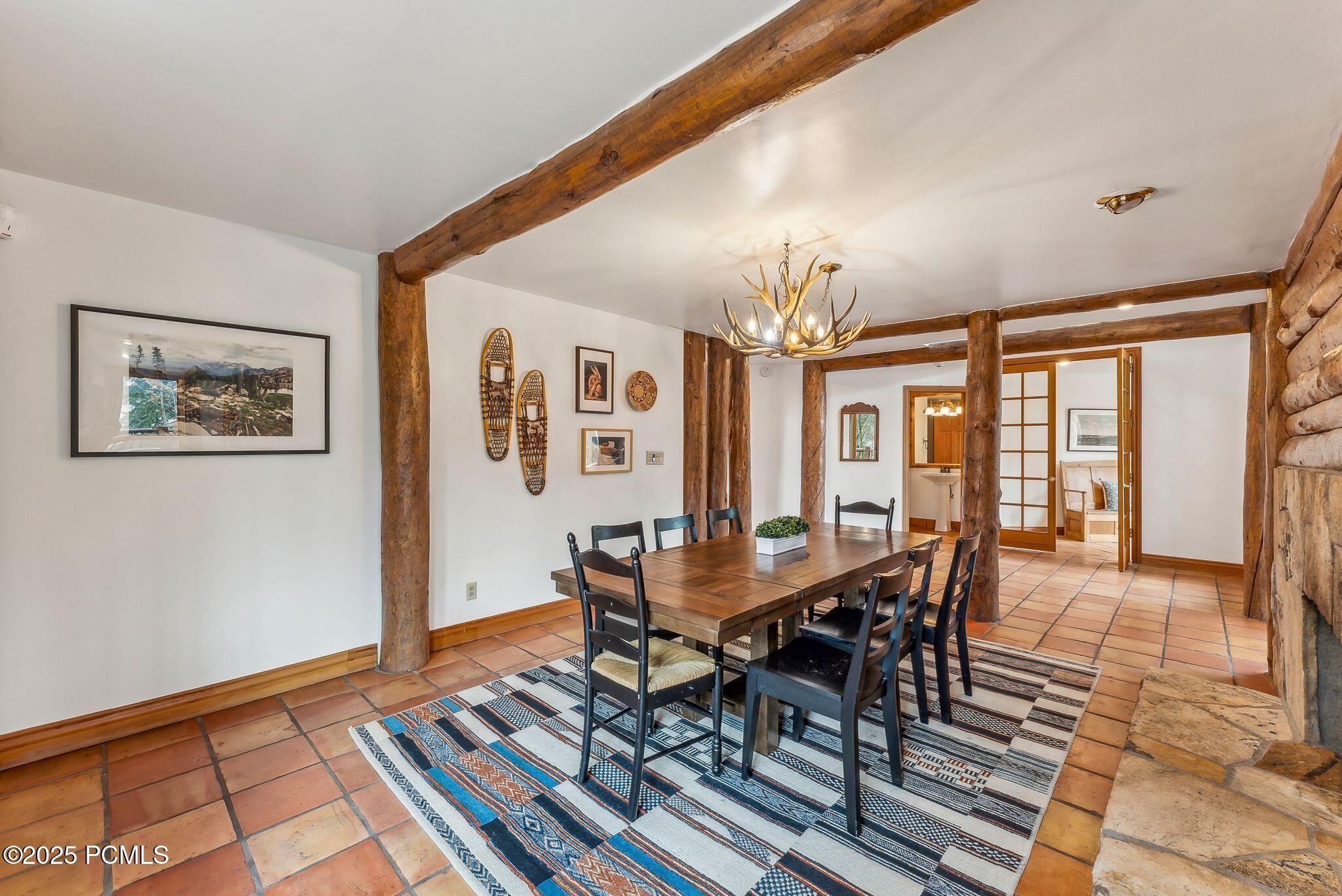 2685 Daystar Circle, Park City, Utah image 16