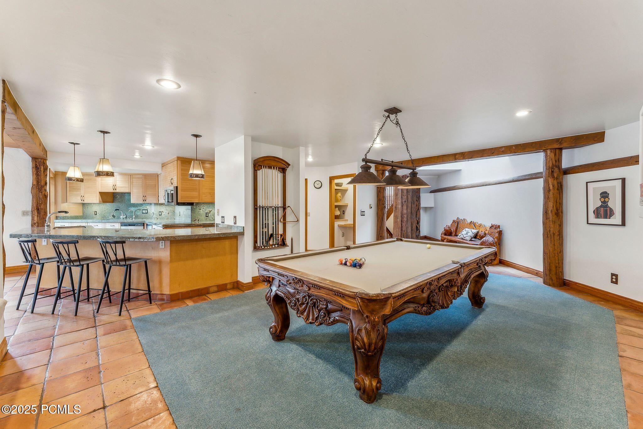 2685 Daystar Circle, Park City, Utah image 28