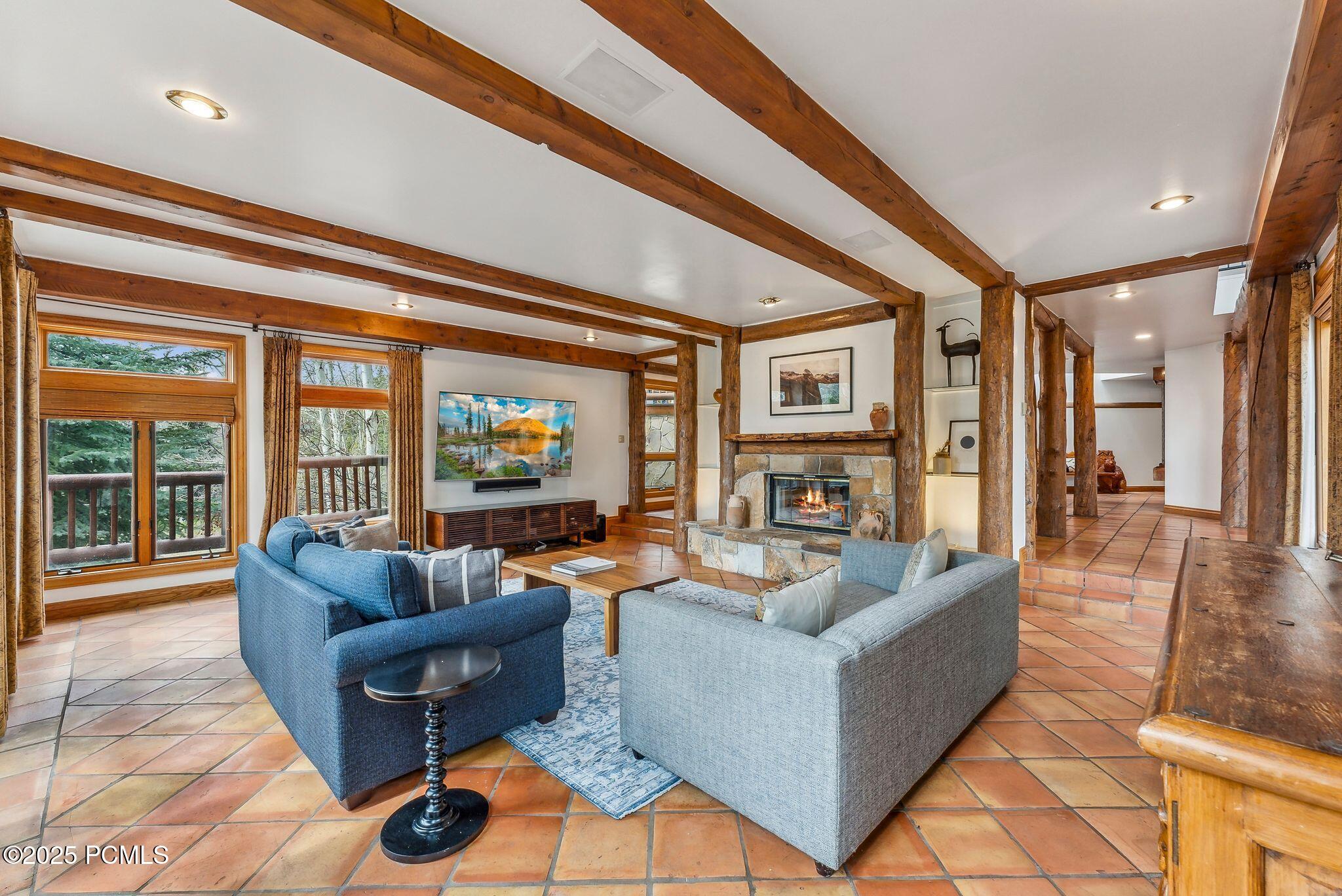 2685 Daystar Circle, Park City, Utah image 9