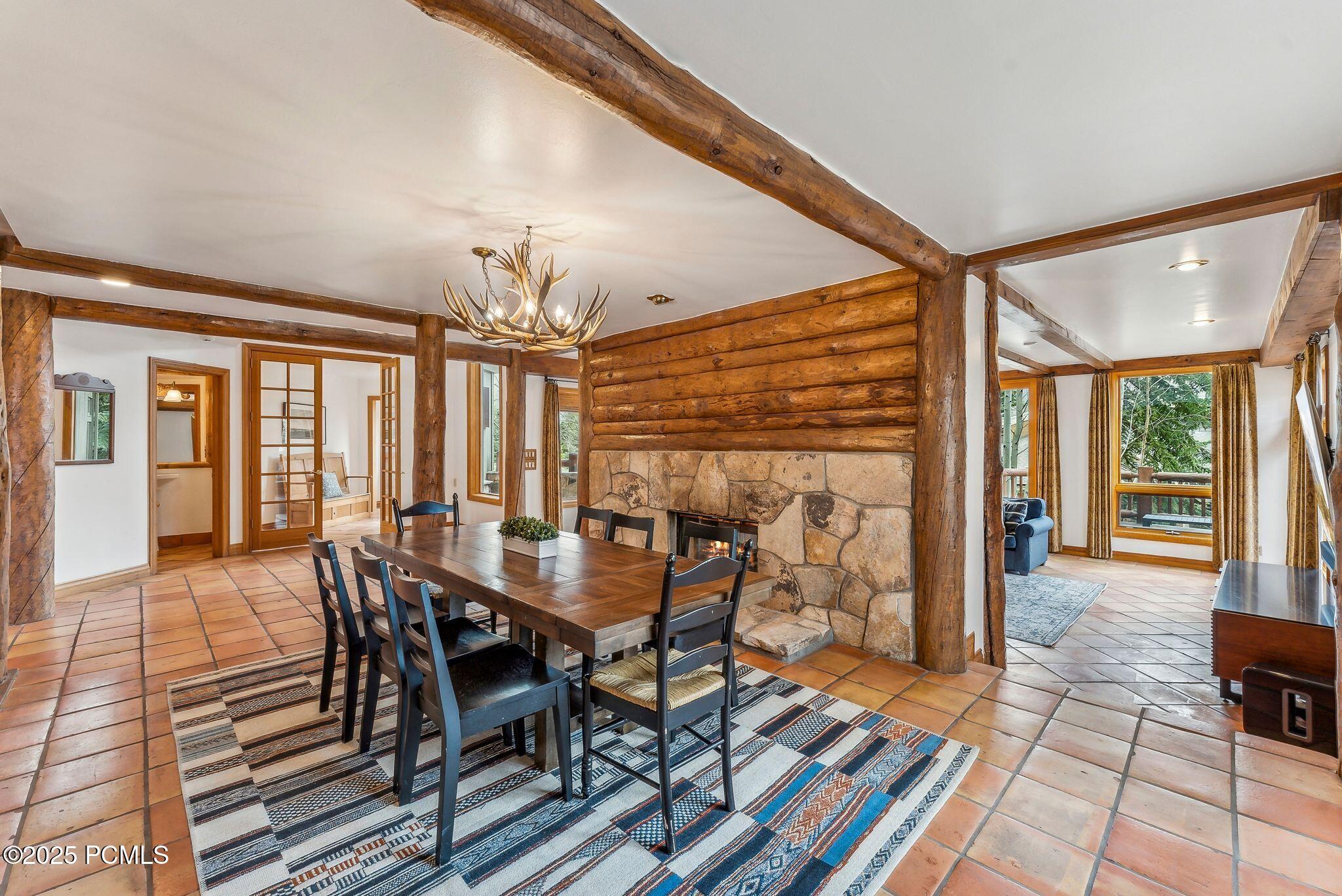 2685 Daystar Circle, Park City, Utah image 14