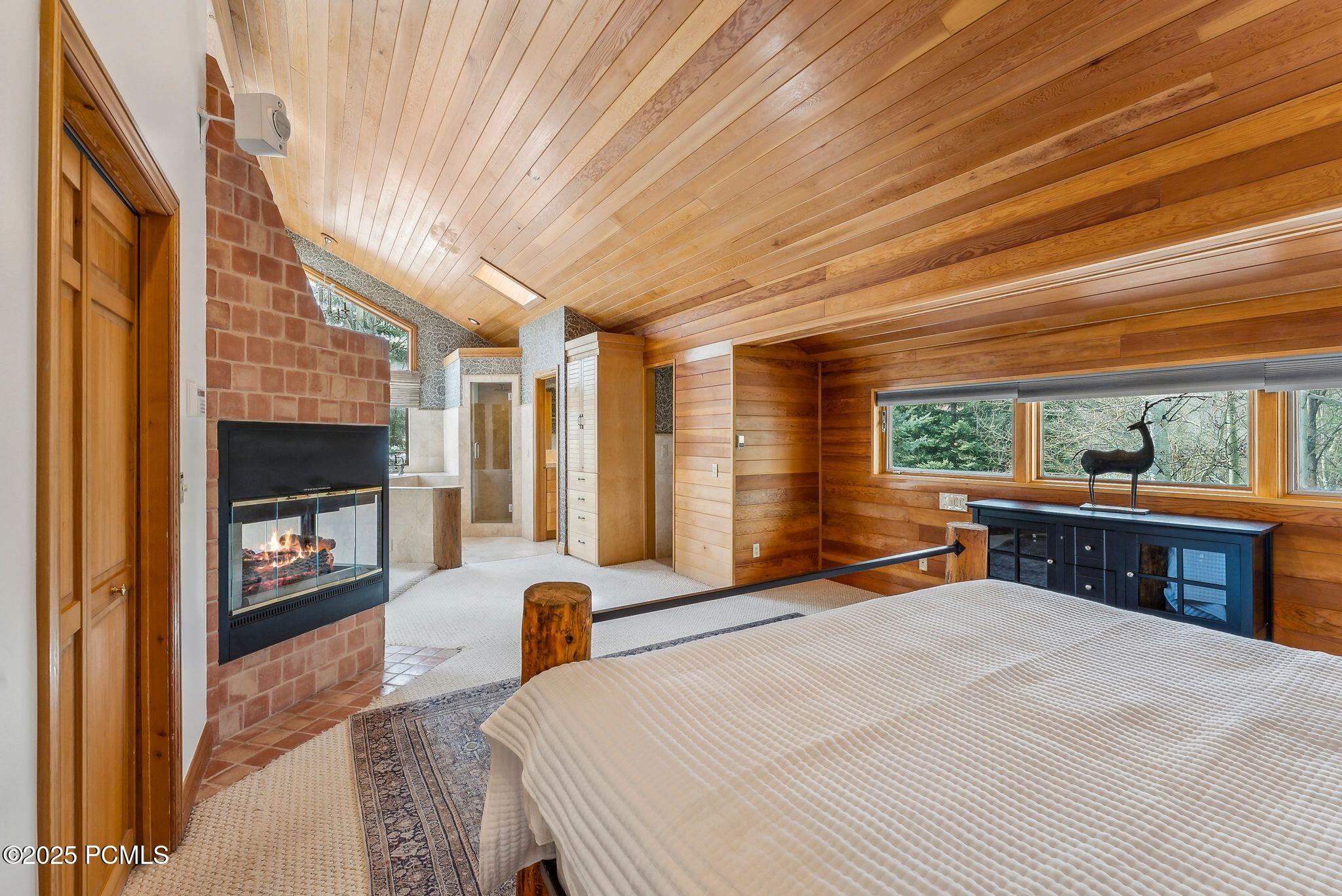 2685 Daystar Circle, Park City, Utah image 43