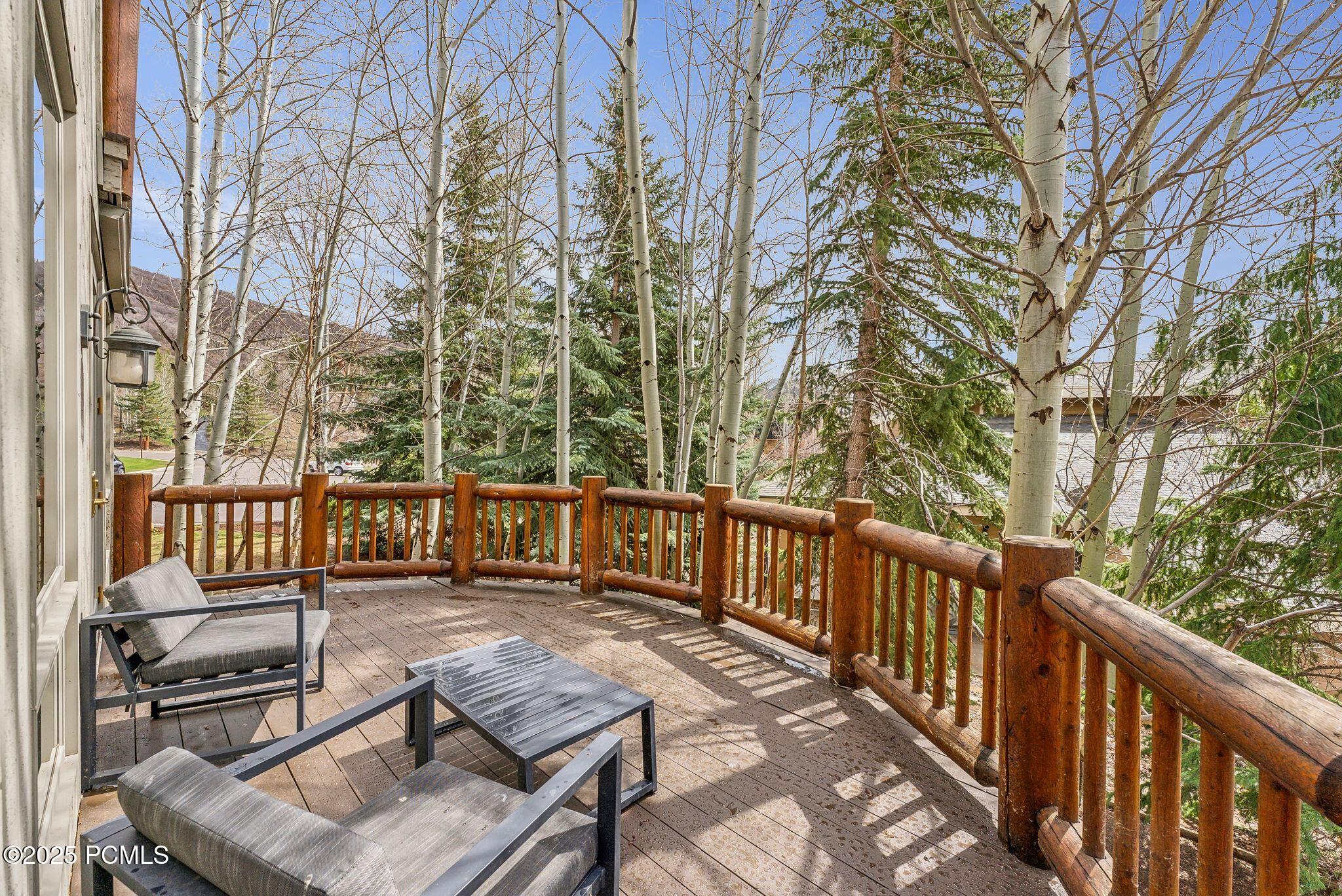 2685 Daystar Circle, Park City, Utah image 12