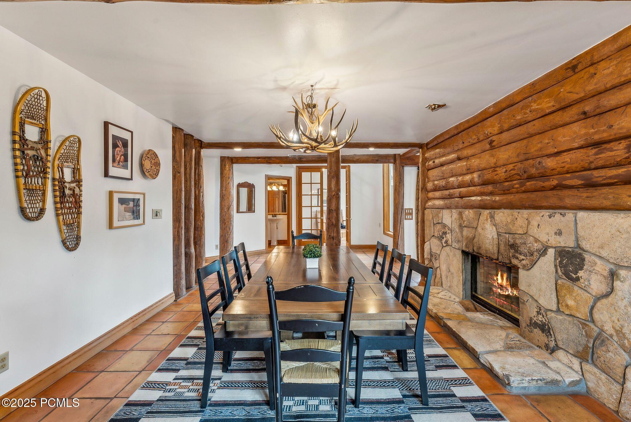 2685 Daystar Circle, Park City, Utah image 17