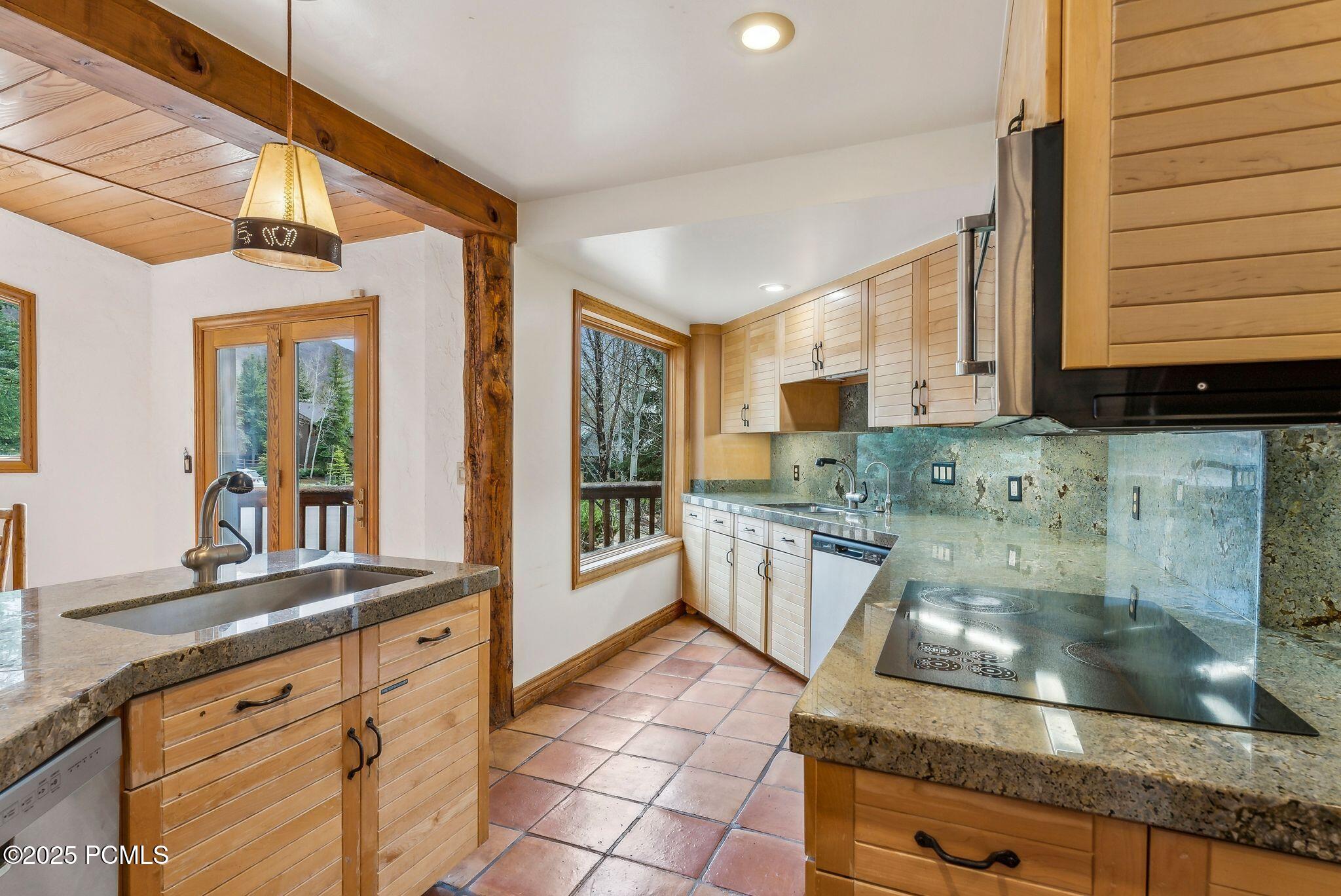 2685 Daystar Circle, Park City, Utah image 22