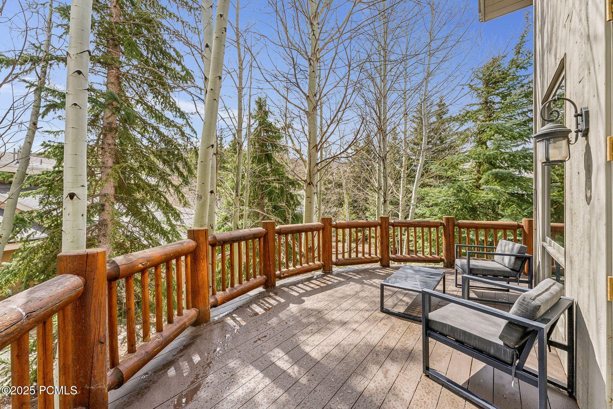 2685 Daystar Circle, Park City, Utah image 11