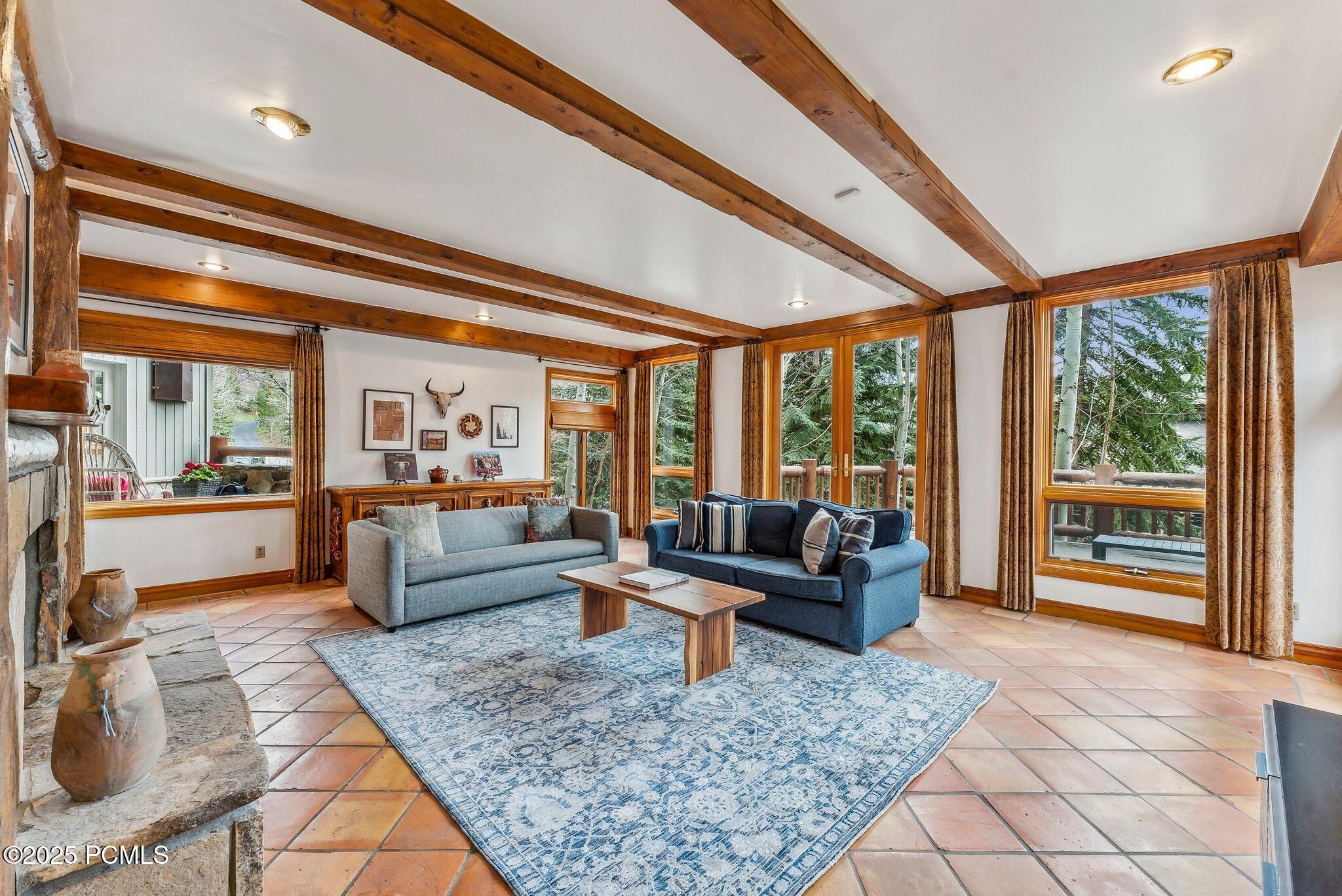 2685 Daystar Circle, Park City, Utah image 7