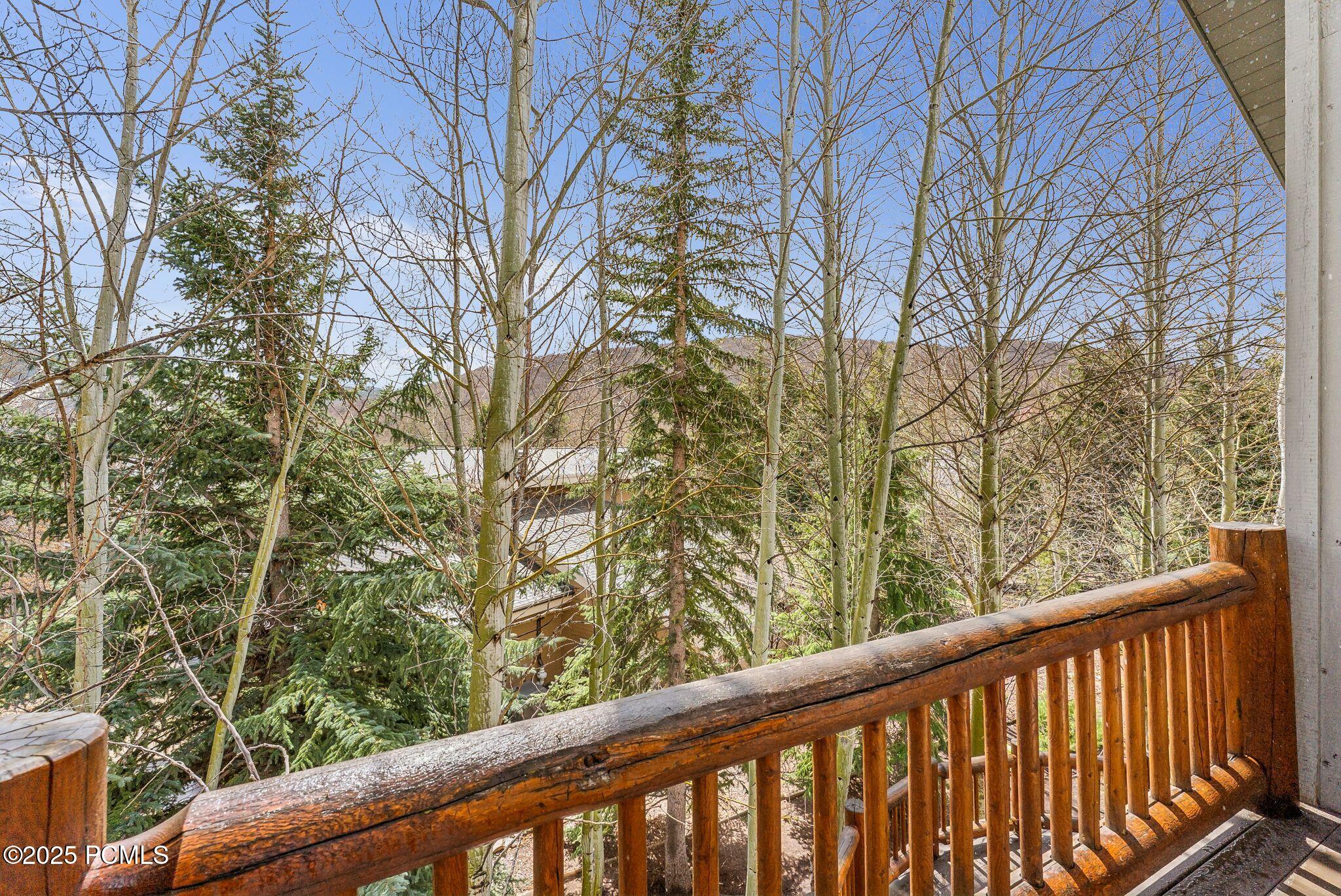 2685 Daystar Circle, Park City, Utah image 49