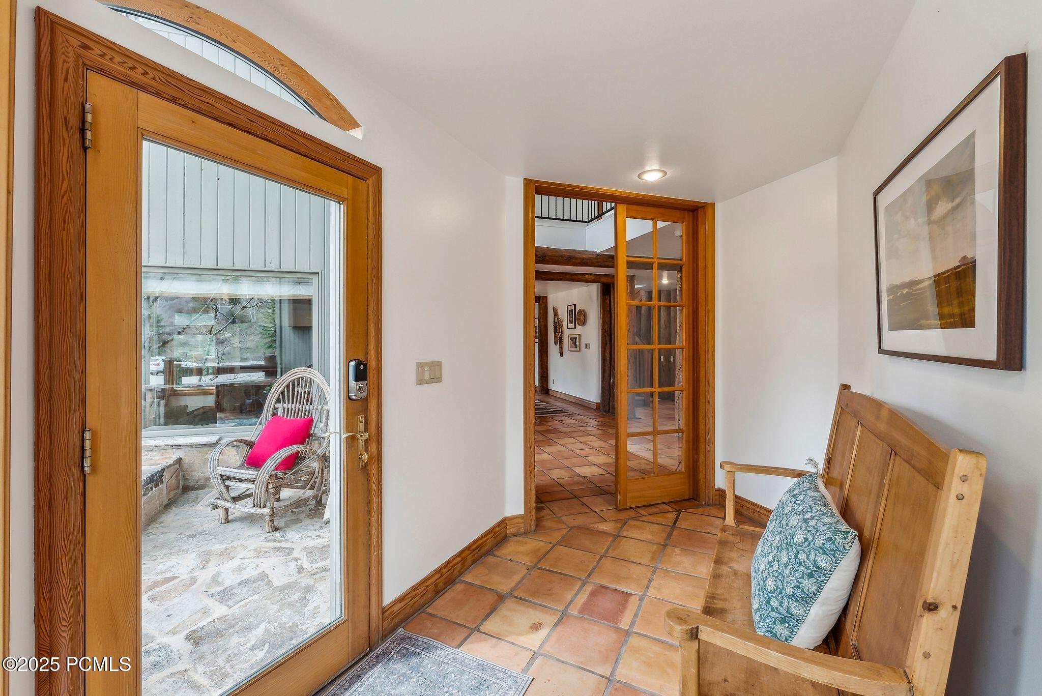2685 Daystar Circle, Park City, Utah image 5