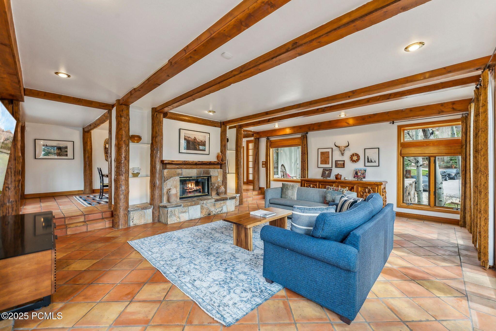 2685 Daystar Circle, Park City, Utah image 8