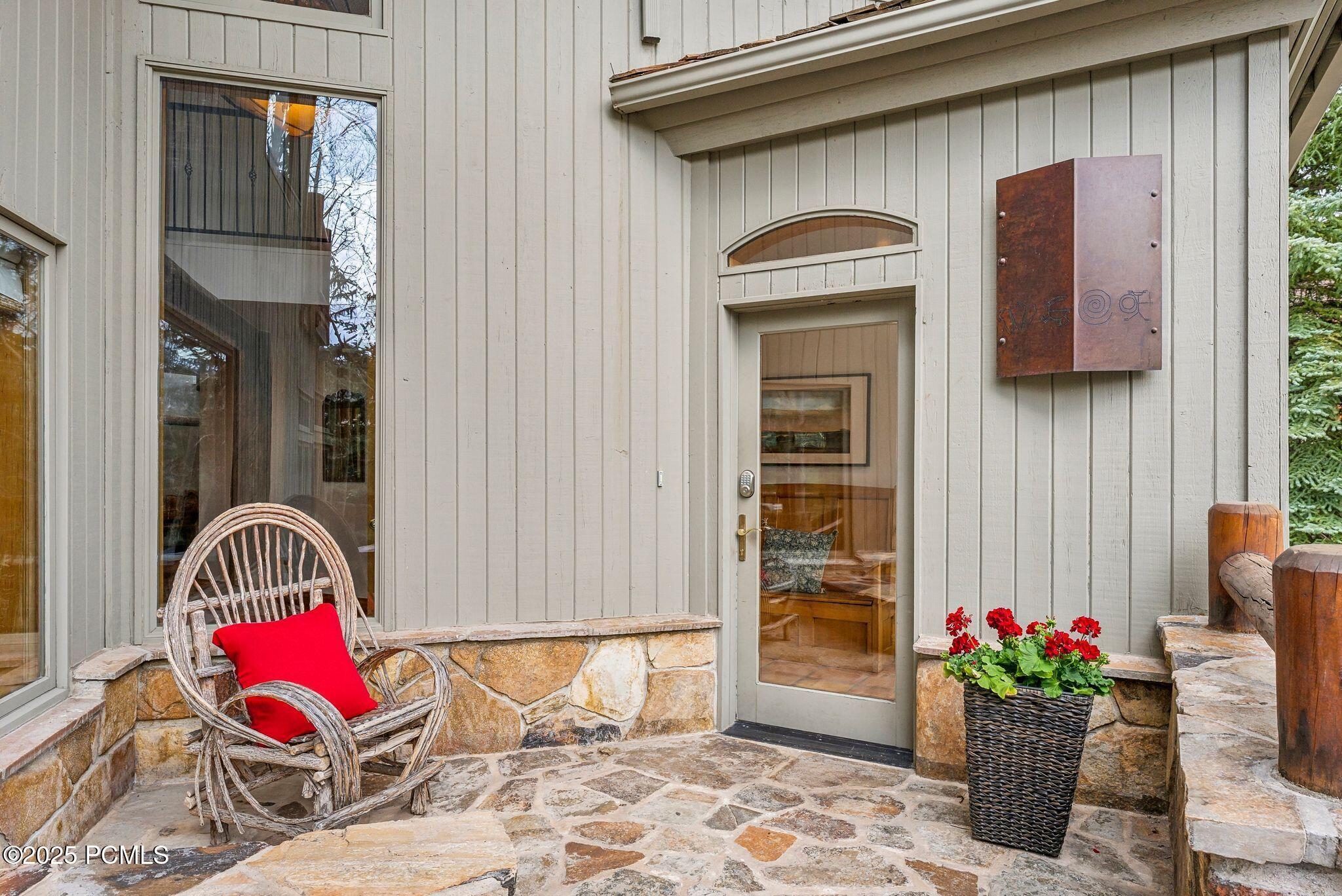2685 Daystar Circle, Park City, Utah image 3