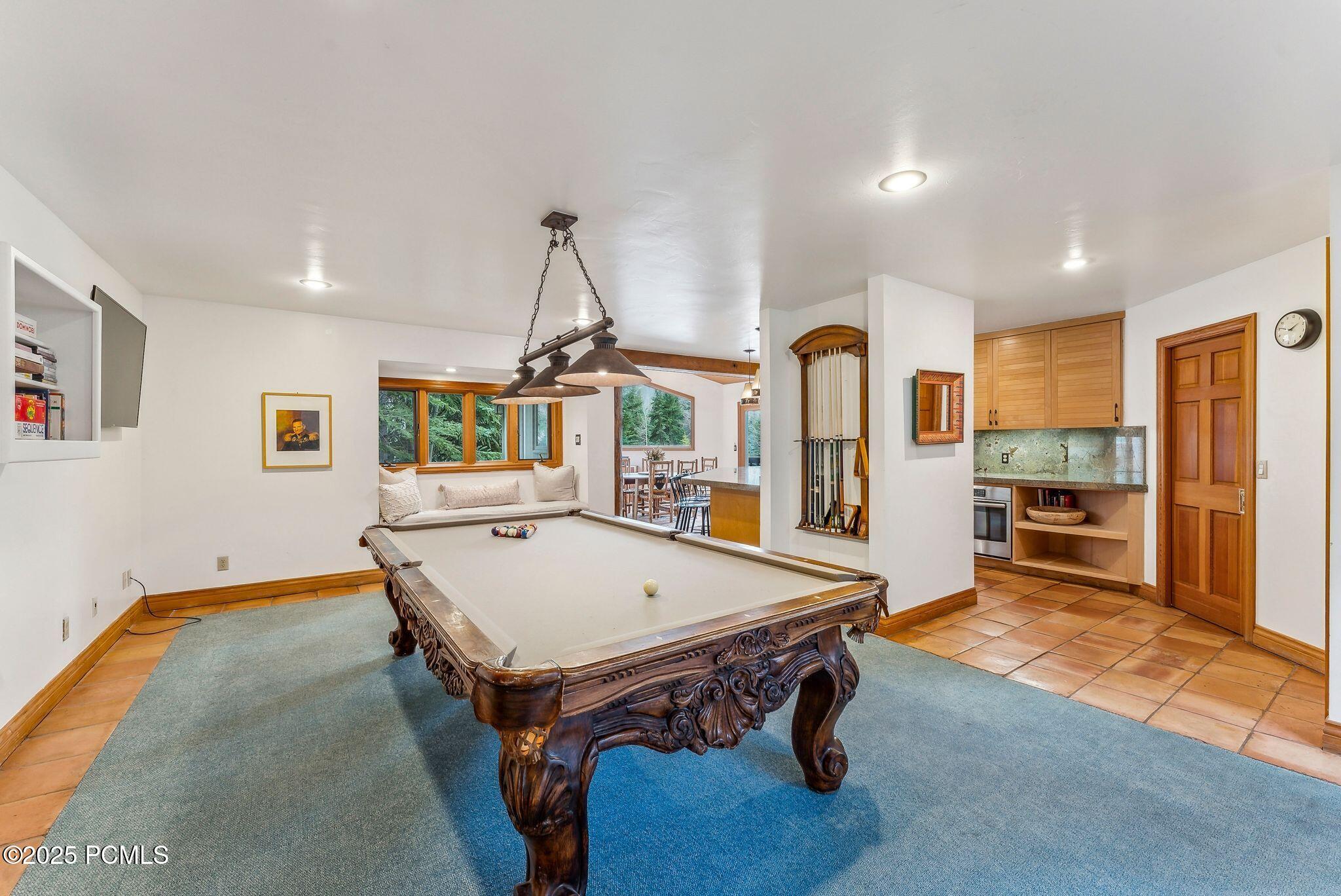 2685 Daystar Circle, Park City, Utah image 29