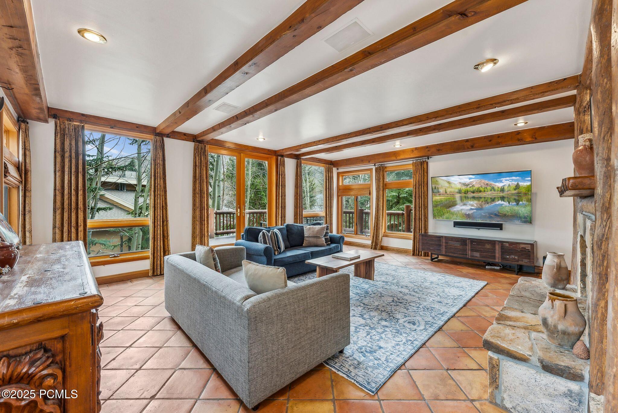 2685 Daystar Circle, Park City, Utah image 10