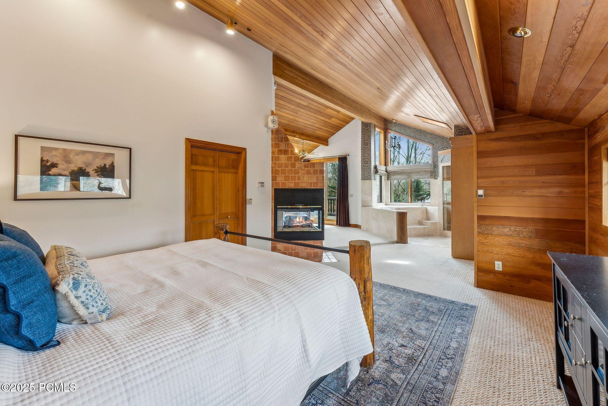 2685 Daystar Circle, Park City, Utah image 44