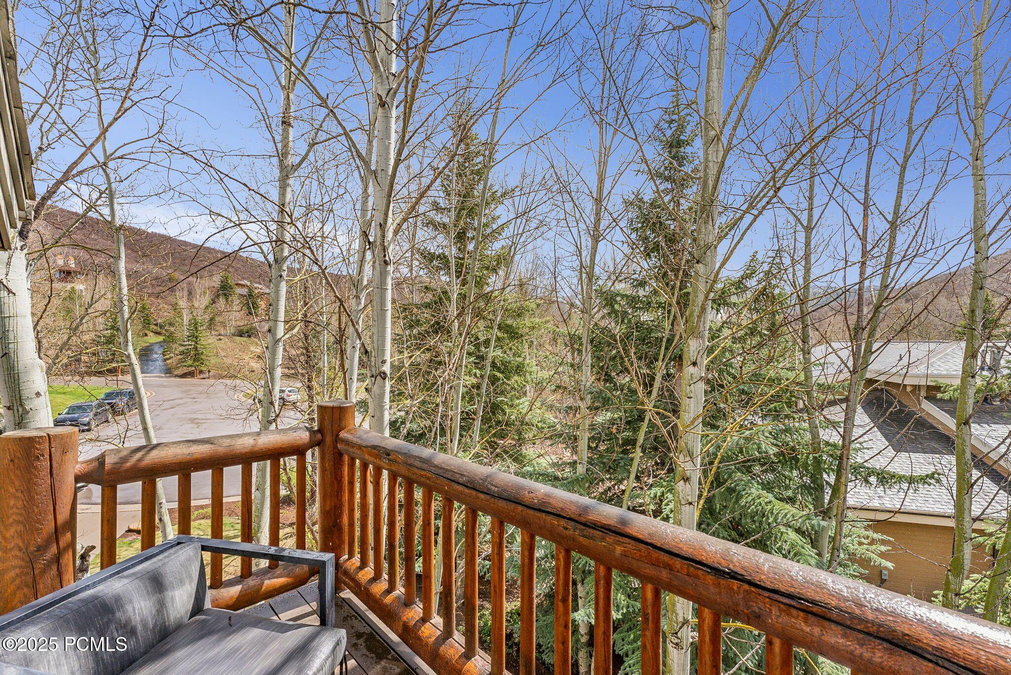 2685 Daystar Circle, Park City, Utah image 48