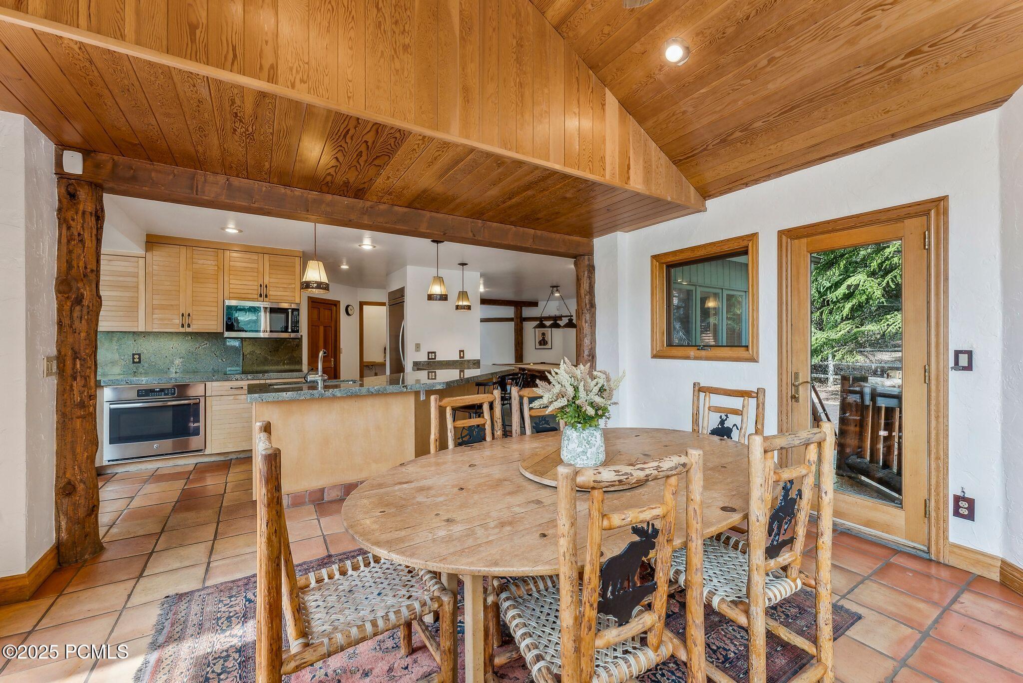 2685 Daystar Circle, Park City, Utah image 26
