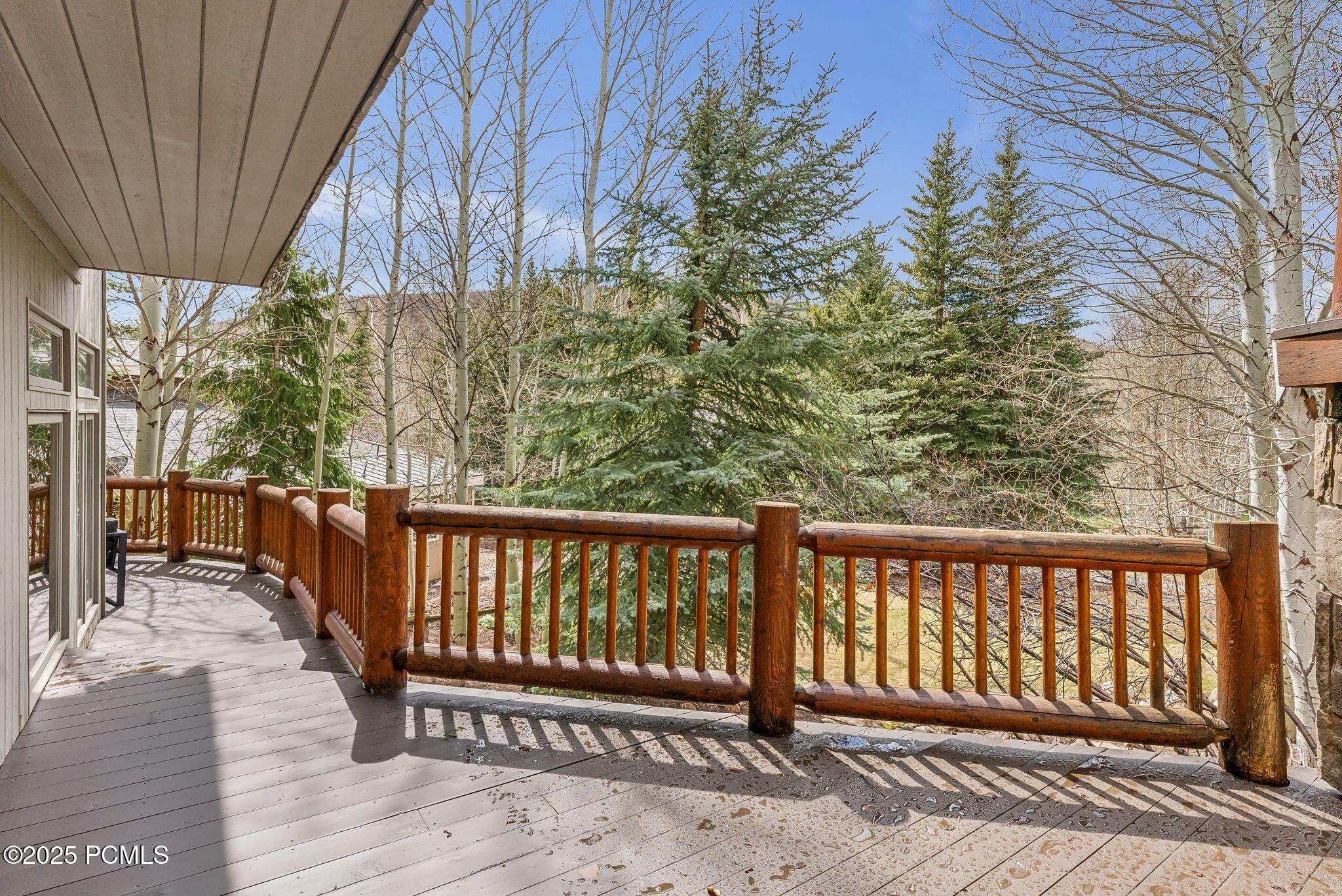 2685 Daystar Circle, Park City, Utah image 13
