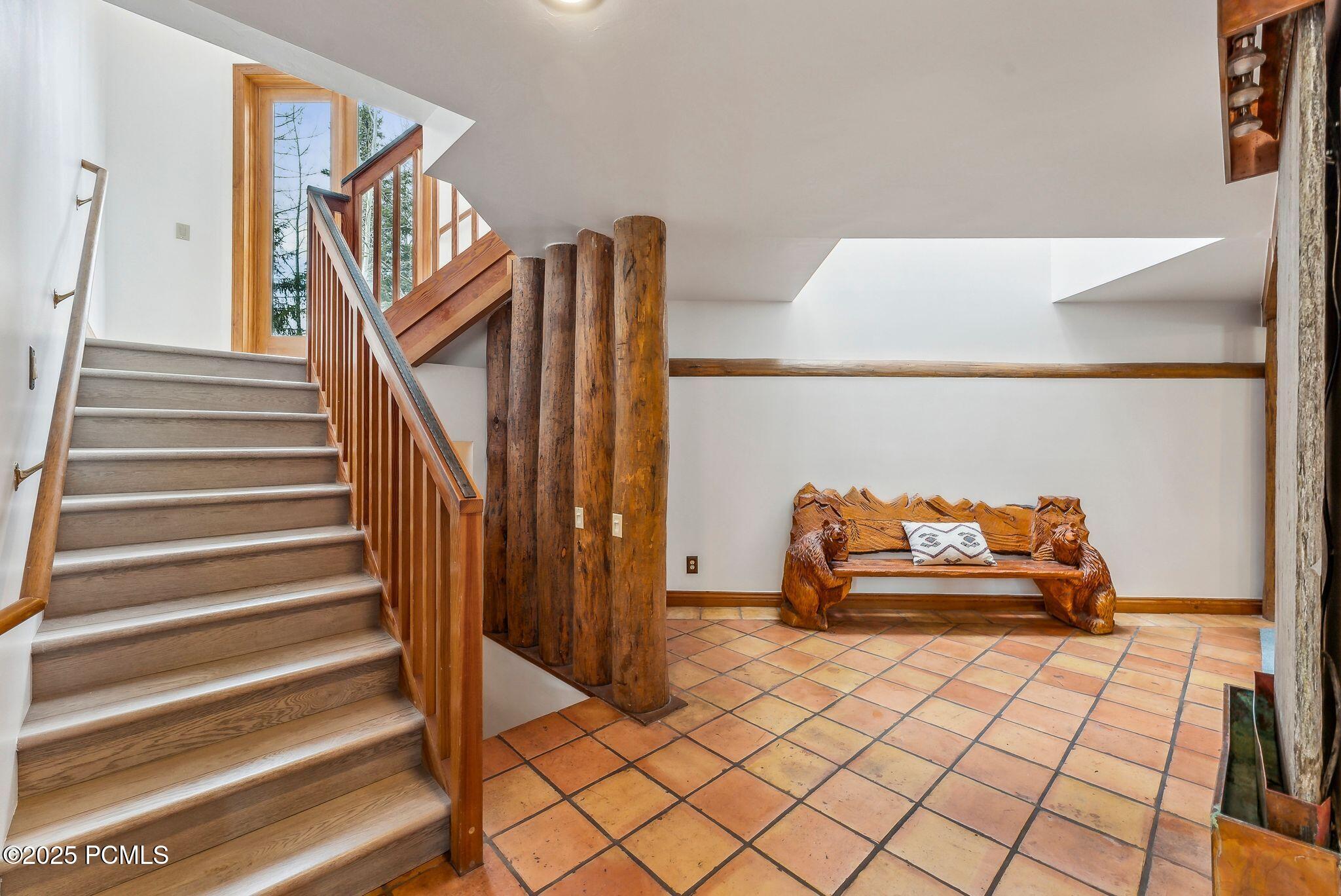 2685 Daystar Circle, Park City, Utah image 32