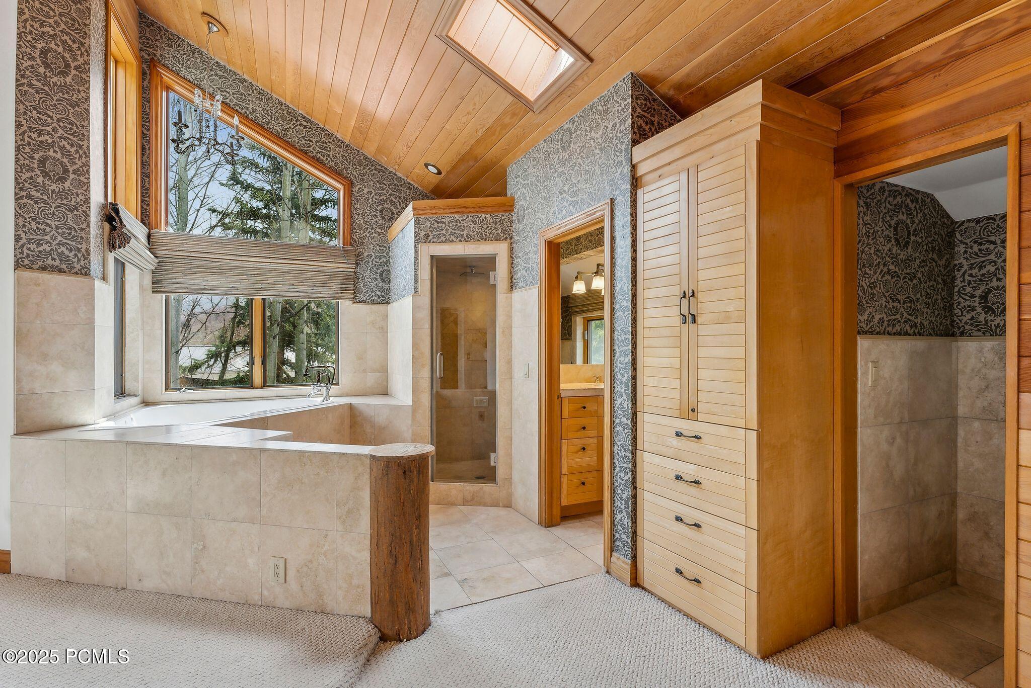 2685 Daystar Circle, Park City, Utah image 50